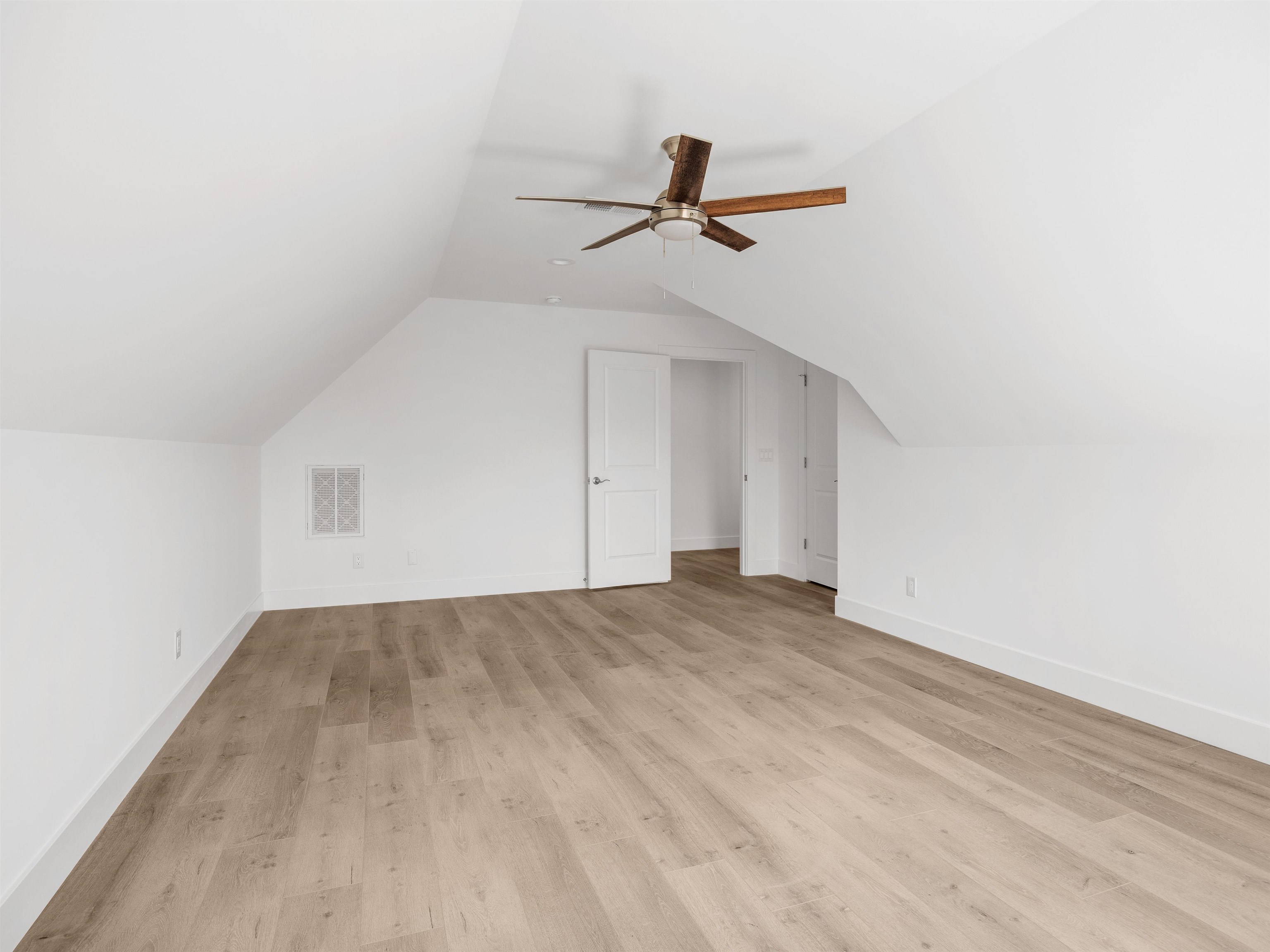 907 Aragon Court, Boiling Springs, South Carolina image 32