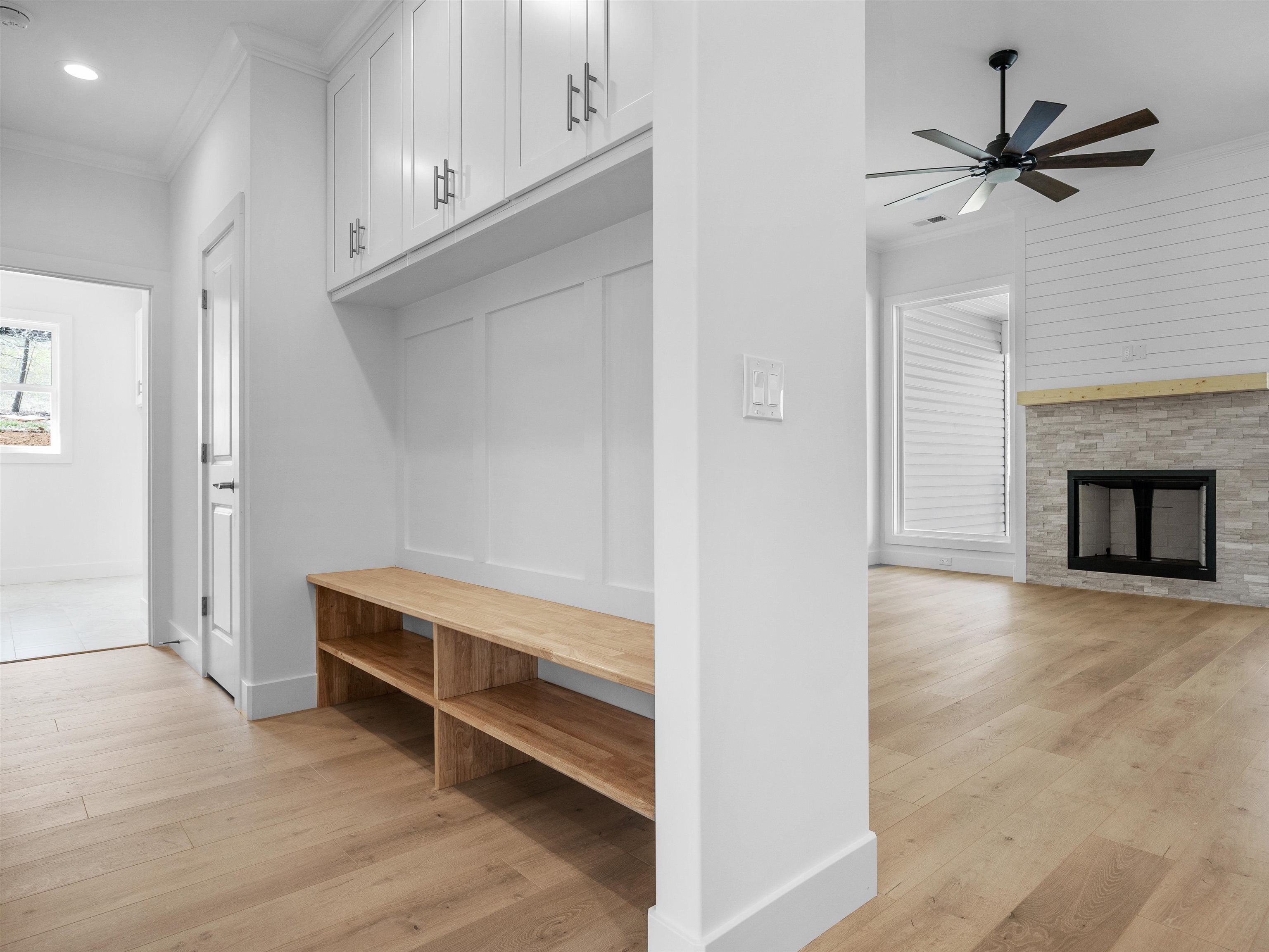 907 Aragon Court, Boiling Springs, South Carolina image 14