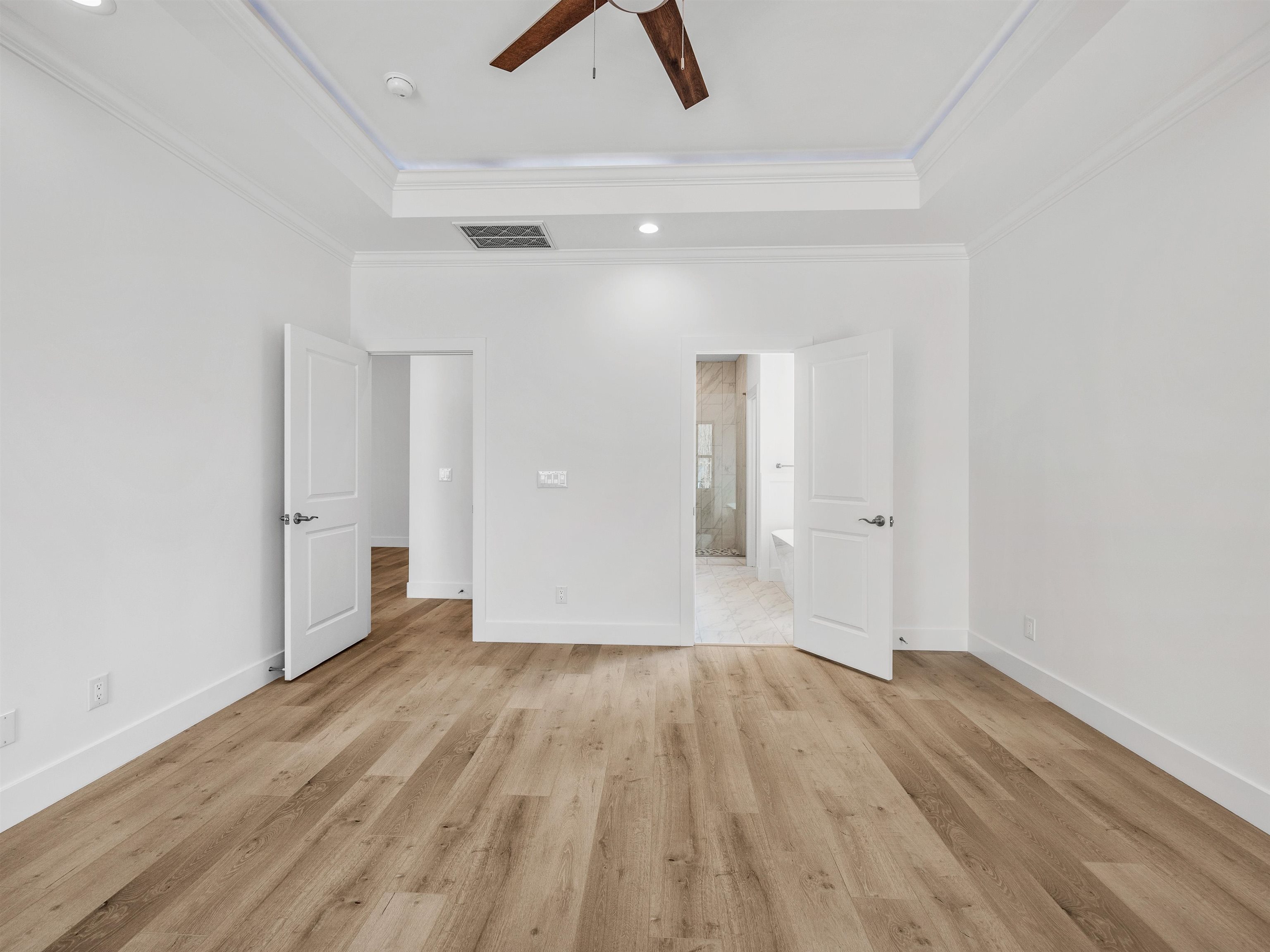907 Aragon Court, Boiling Springs, South Carolina image 19