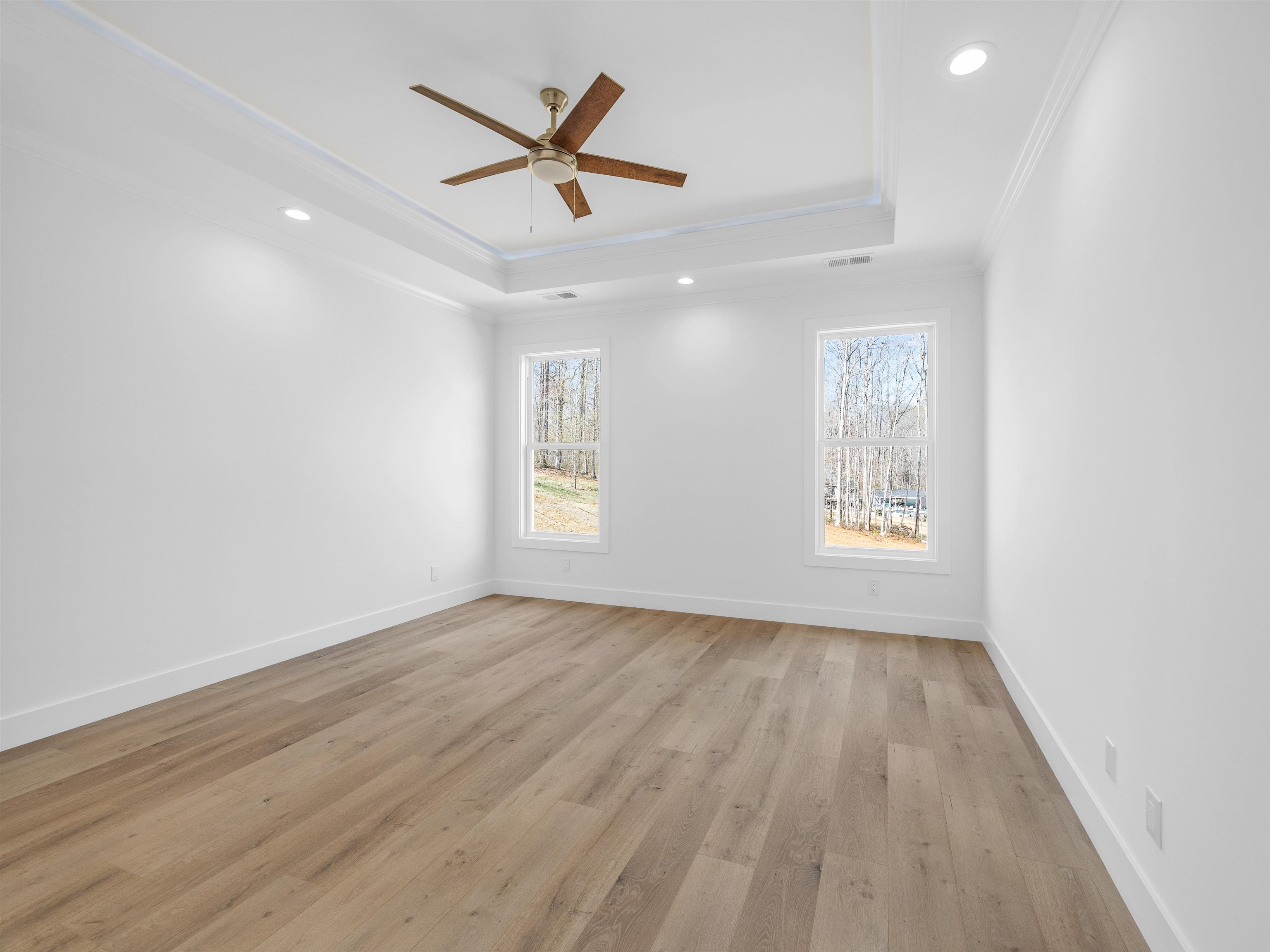 907 Aragon Court, Boiling Springs, South Carolina image 17