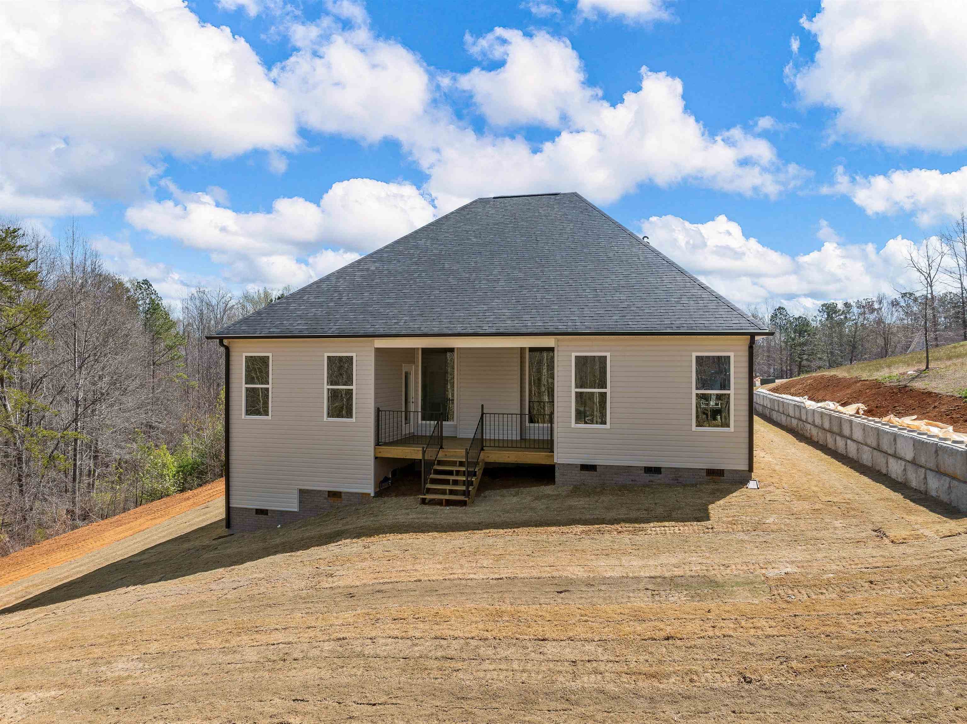 907 Aragon Court, Boiling Springs, South Carolina image 35