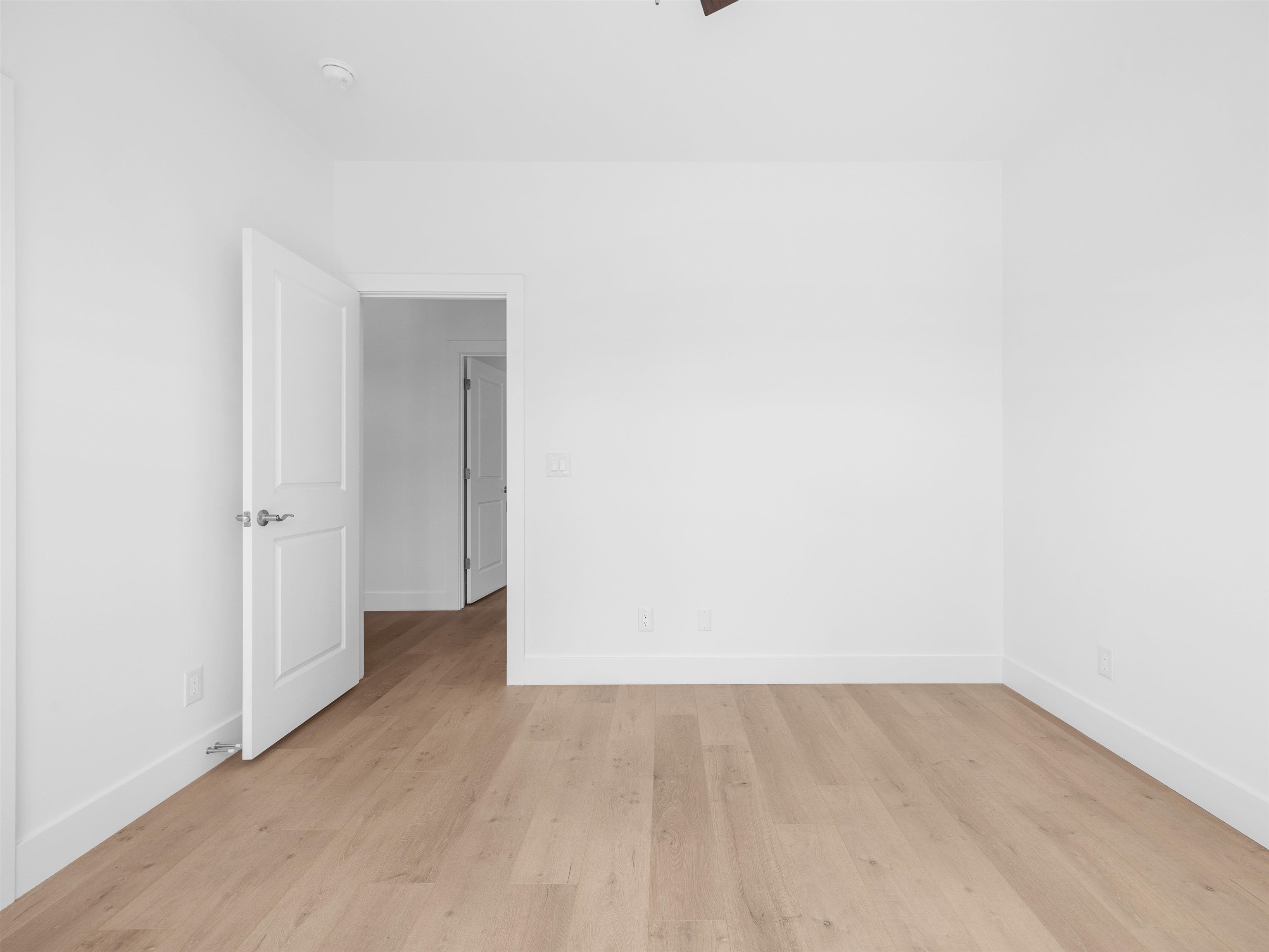 907 Aragon Court, Boiling Springs, South Carolina image 25