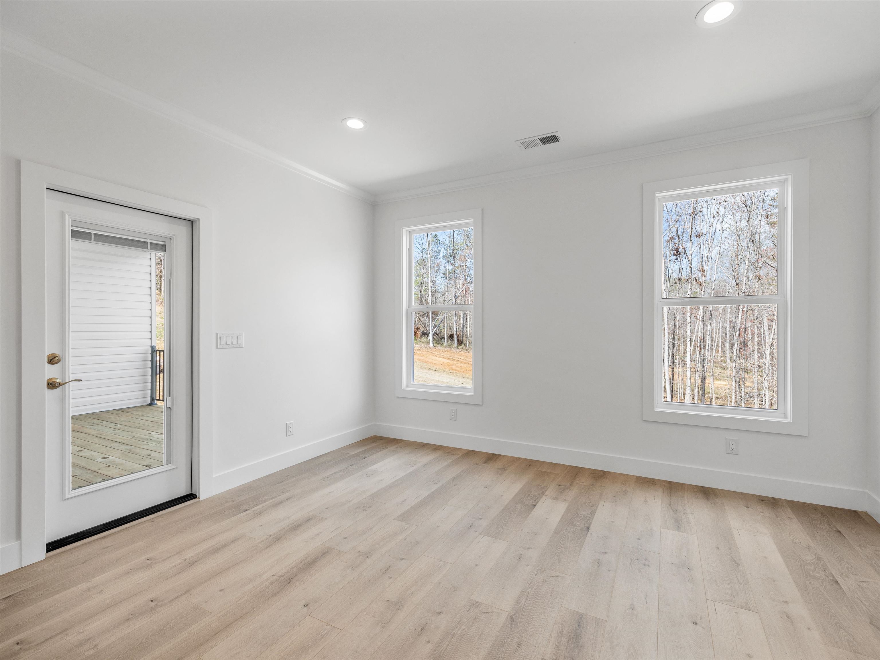 907 Aragon Court, Boiling Springs, South Carolina image 13