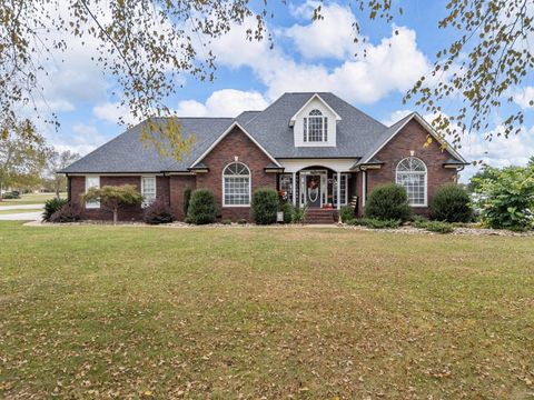 Homes For Sale - 114 Planters Drive<br/> Gaffney, SC 29341