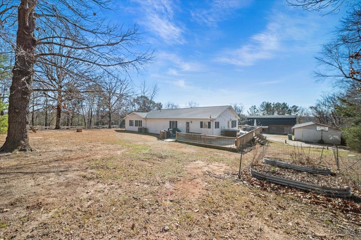 171 Kuhn Rd Rd, Moore, South Carolina image 27