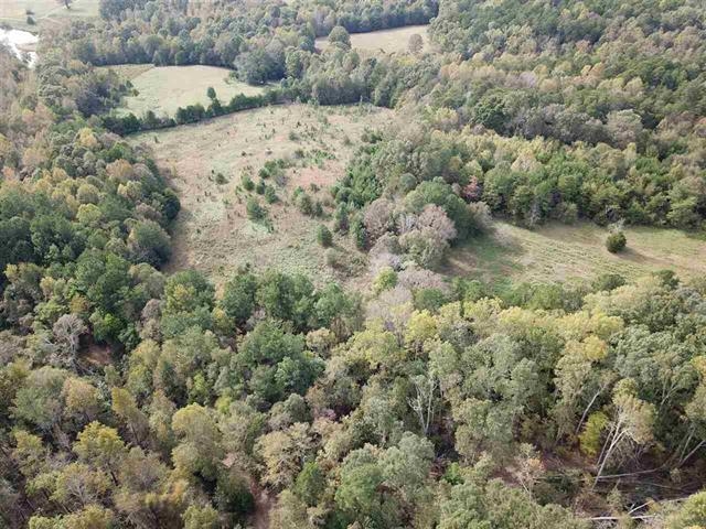 171 Kuhn Rd Rd, Moore, South Carolina image 28