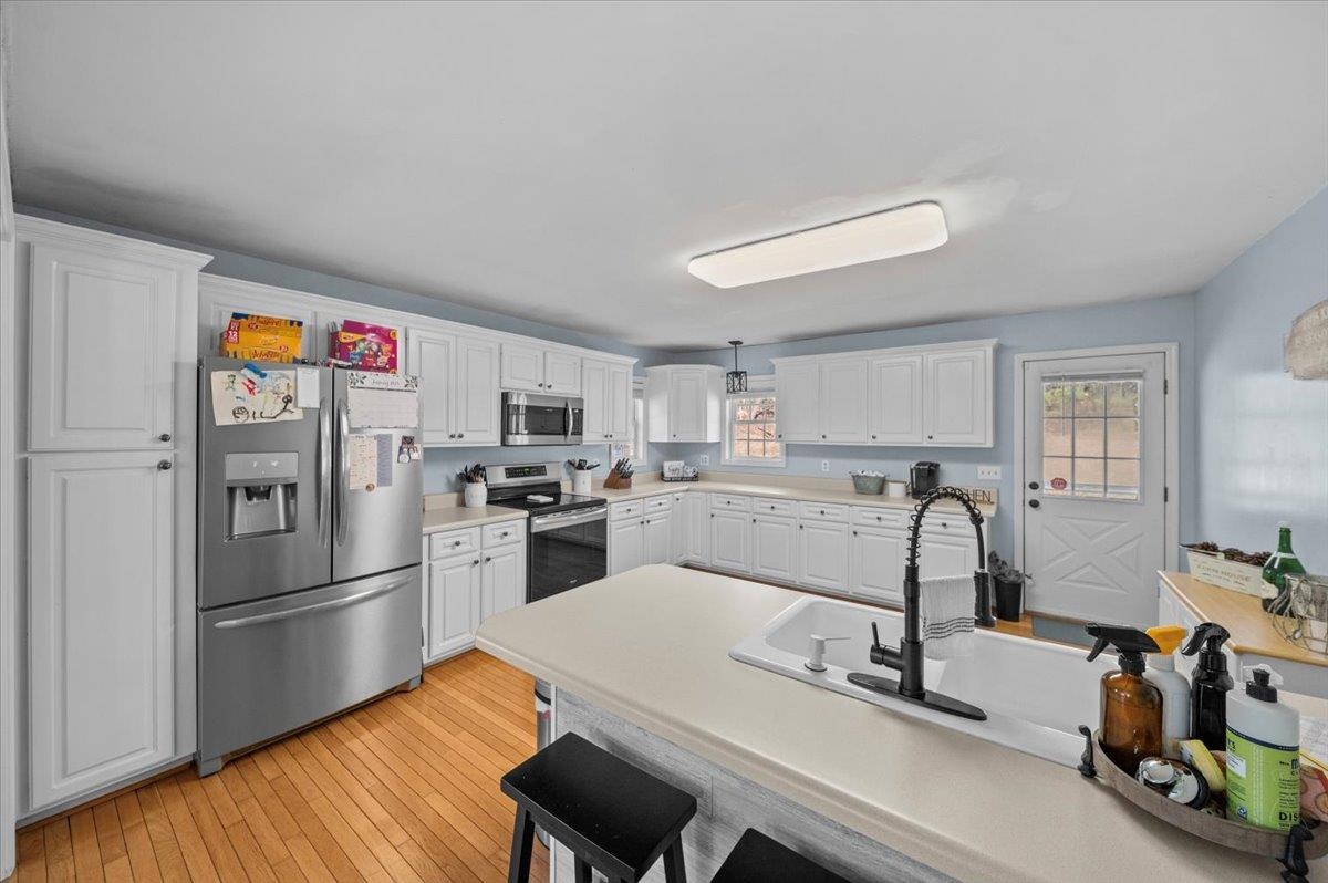 171 Kuhn Rd Rd, Moore, South Carolina image 11