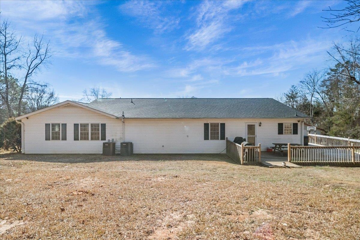 171 Kuhn Rd Rd, Moore, South Carolina image 26