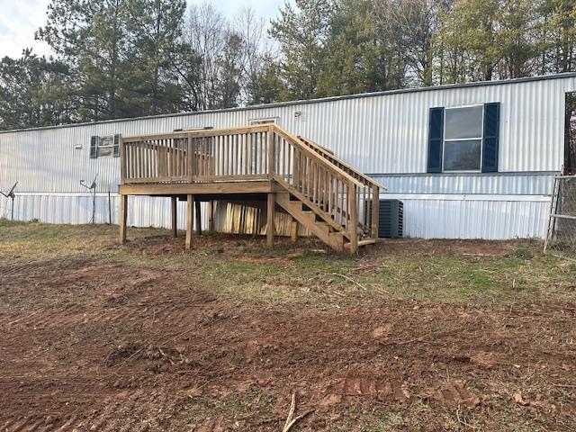 171 Kuhn Rd Rd, Moore, South Carolina image 32
