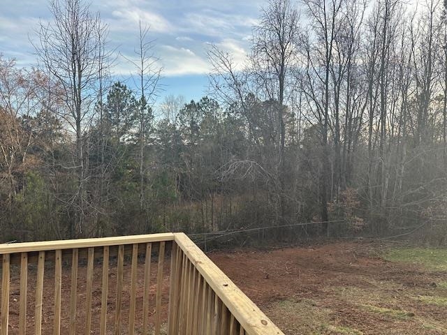 171 Kuhn Rd Rd, Moore, South Carolina image 31