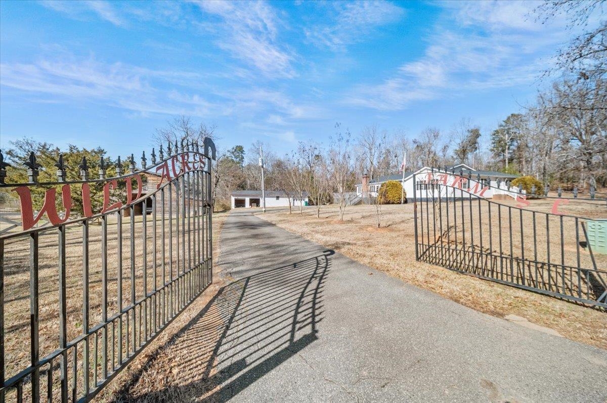 171 Kuhn Rd Rd, Moore, South Carolina image 1