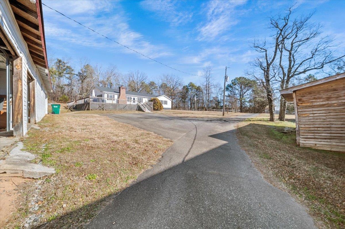 171 Kuhn Rd Rd, Moore, South Carolina image 4