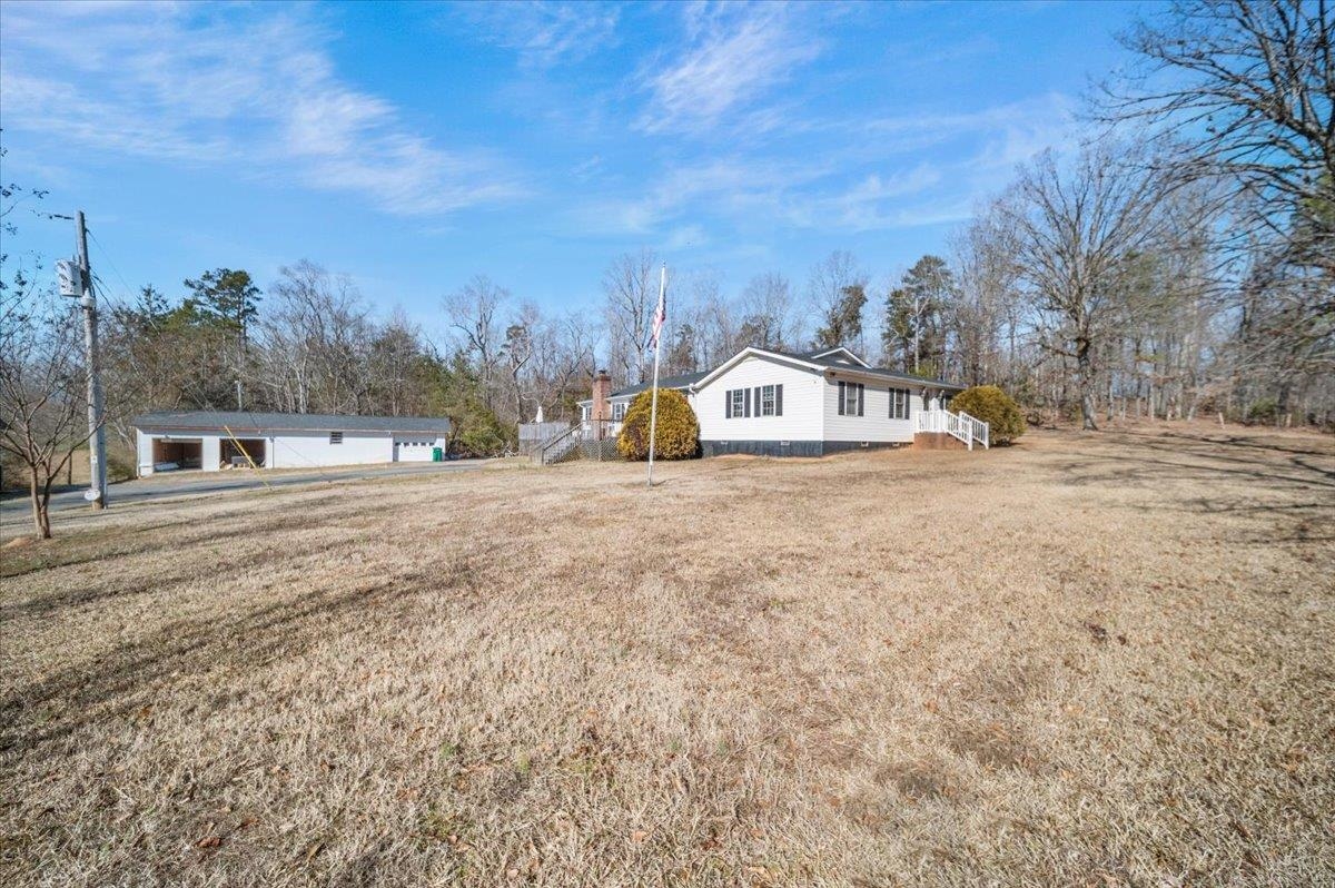 171 Kuhn Rd Rd, Moore, South Carolina image 3