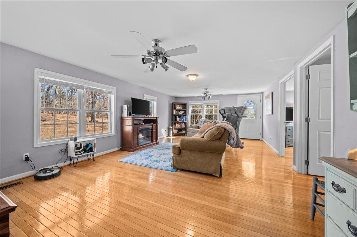 171 Kuhn Rd Rd, Moore, South Carolina image 18
