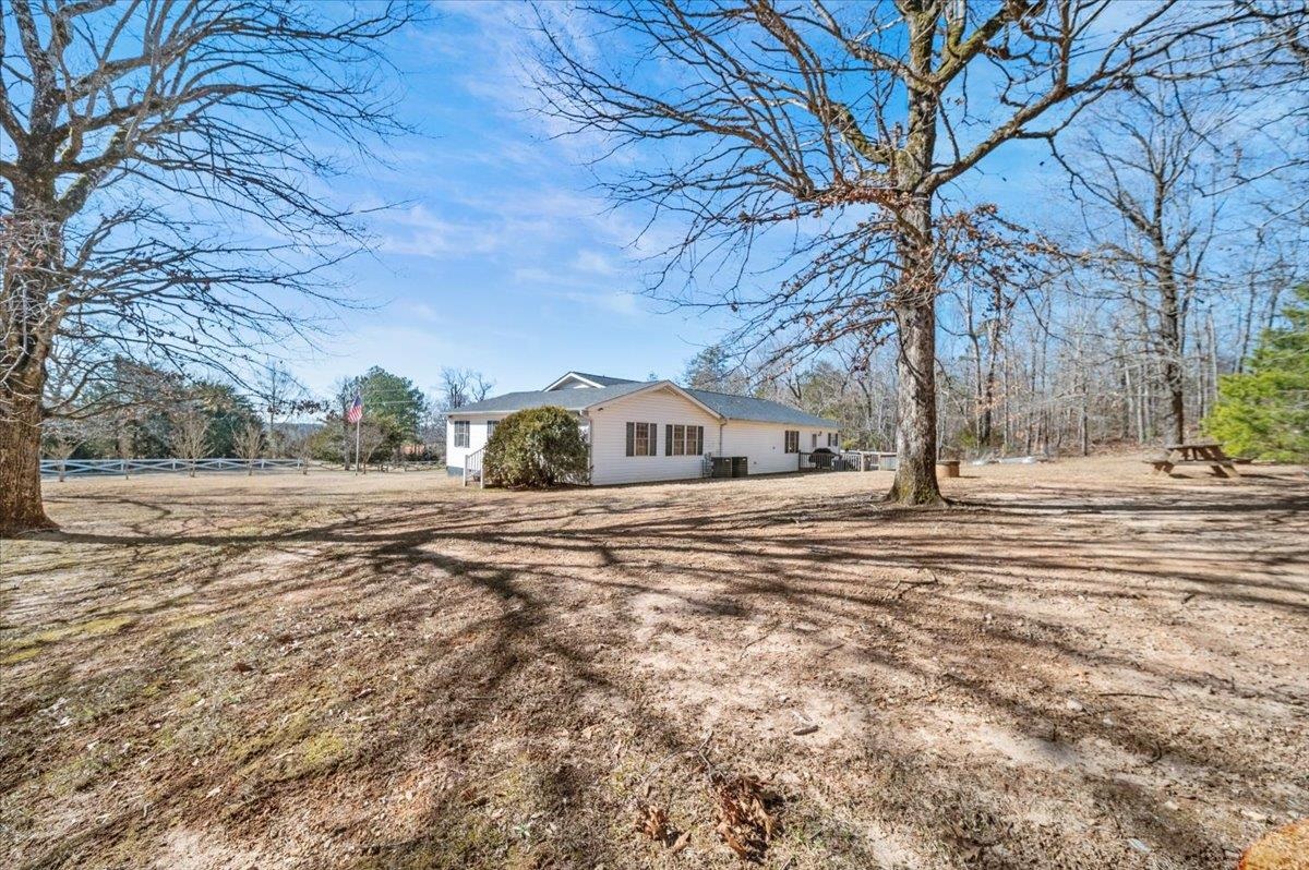 171 Kuhn Rd Rd, Moore, South Carolina image 5