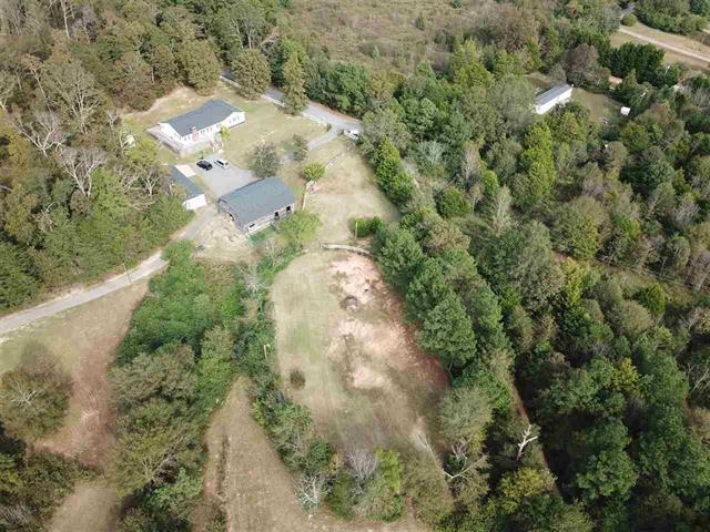 171 Kuhn Rd Rd, Moore, South Carolina image 30