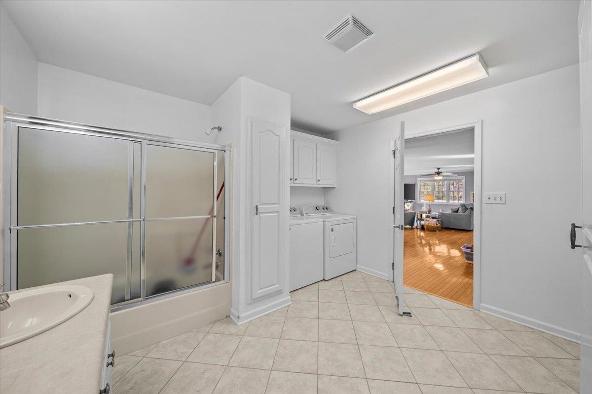 171 Kuhn Rd Rd, Moore, South Carolina image 13