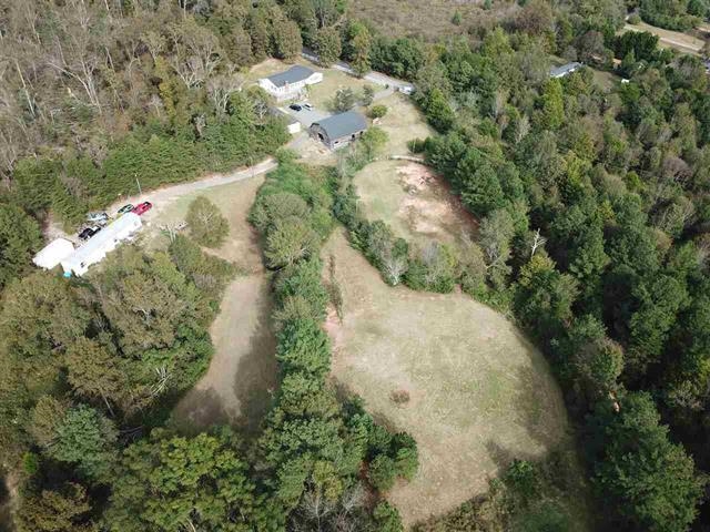 171 Kuhn Rd Rd, Moore, South Carolina image 29