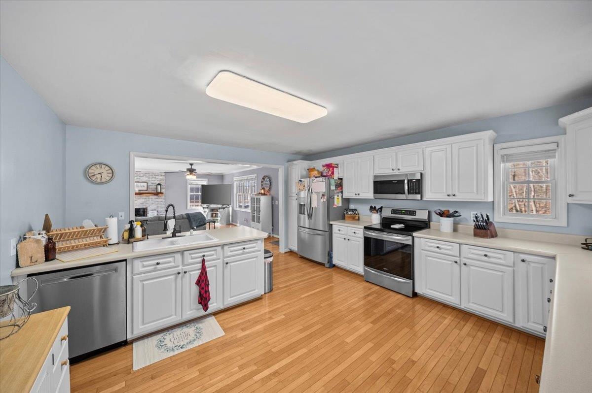 171 Kuhn Rd Rd, Moore, South Carolina image 10