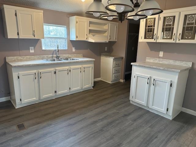 171 Kuhn Rd Rd, Moore, South Carolina image 34