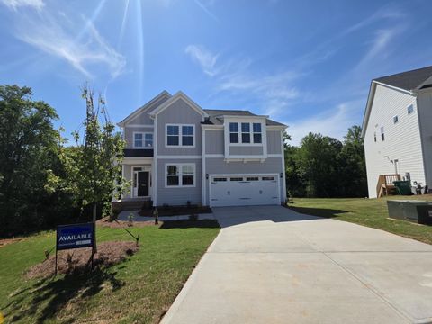 Homes For Sale - 2058 Emily Margaret Road<br/> Spartanburg County, Chesnee, SC 29323