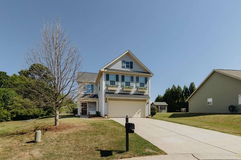 Homes For Sale - 512 Furman Creek Court<br/> Moore, SC 29369