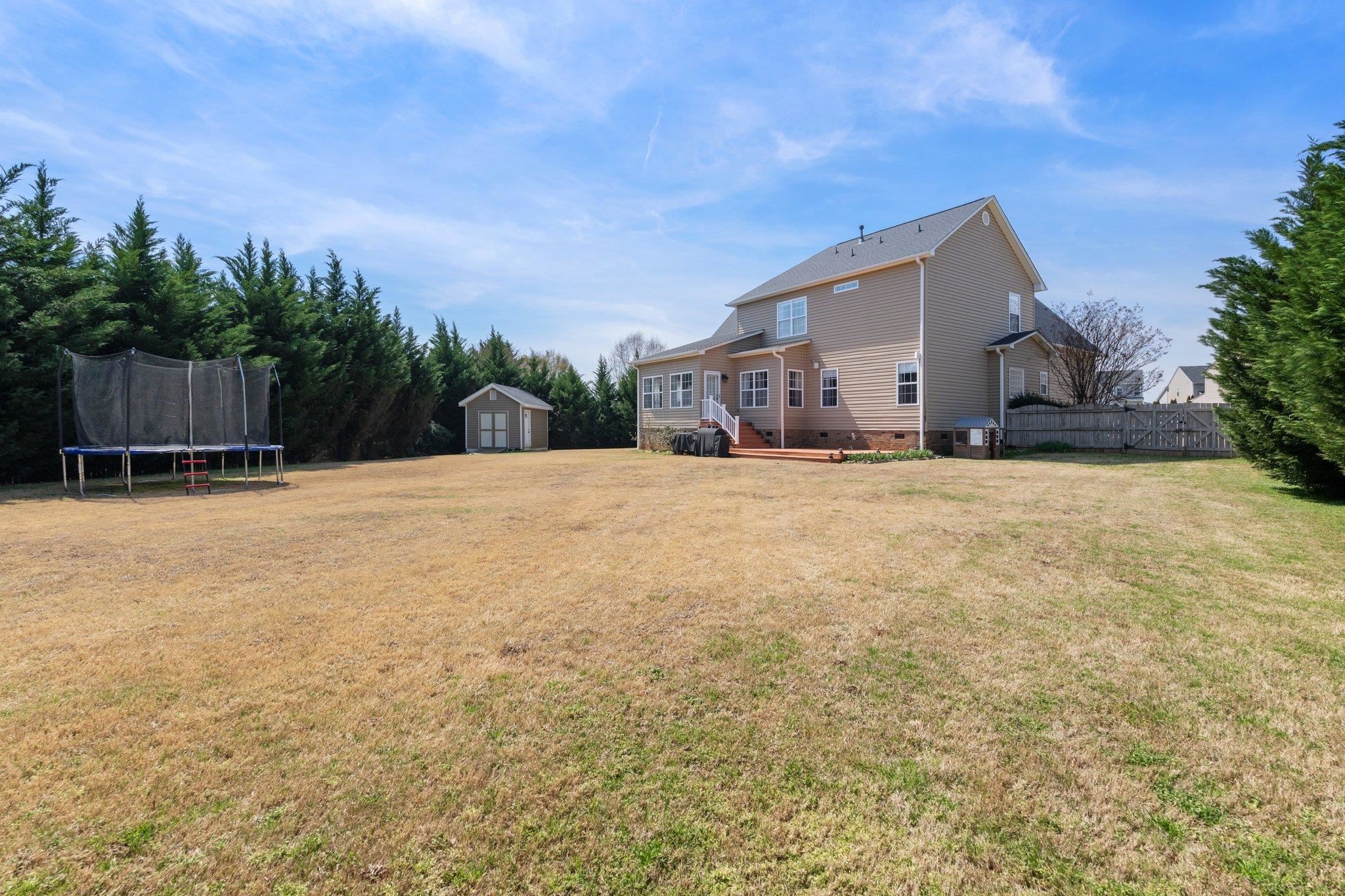 39 Santee Court, Simpsonville, South Carolina image 27