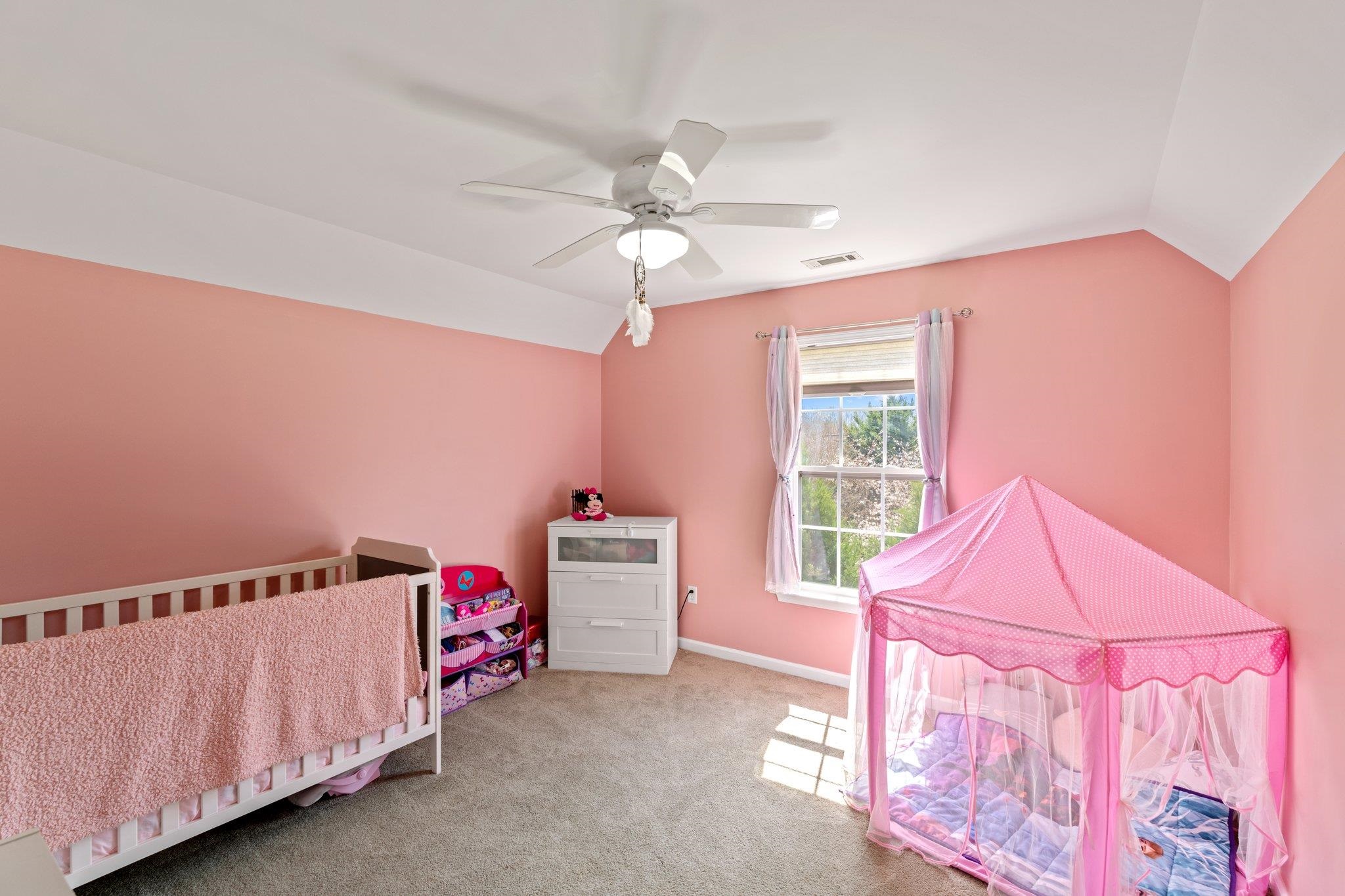 39 Santee Court, Simpsonville, South Carolina image 19