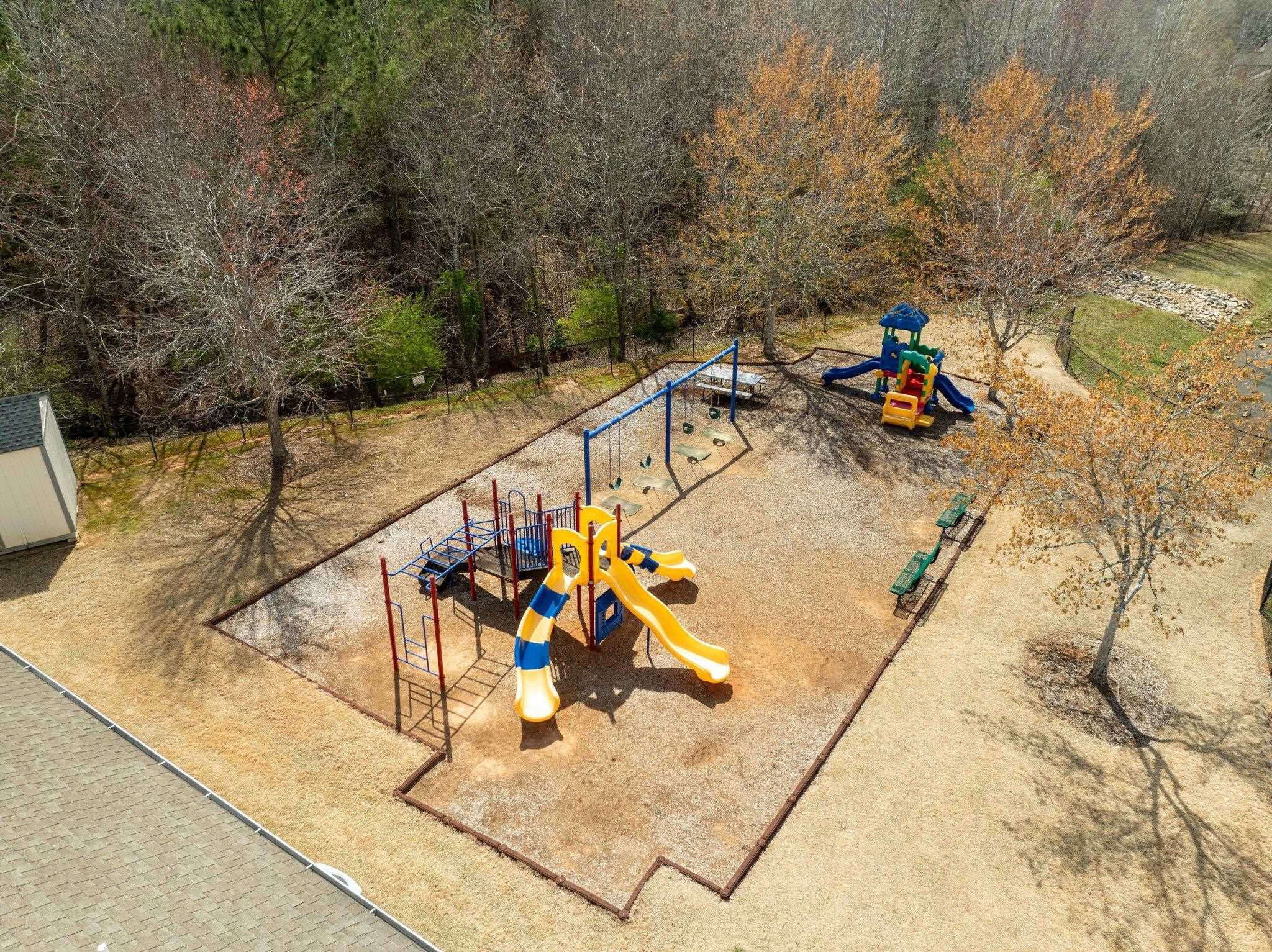 39 Santee Court, Simpsonville, South Carolina image 33