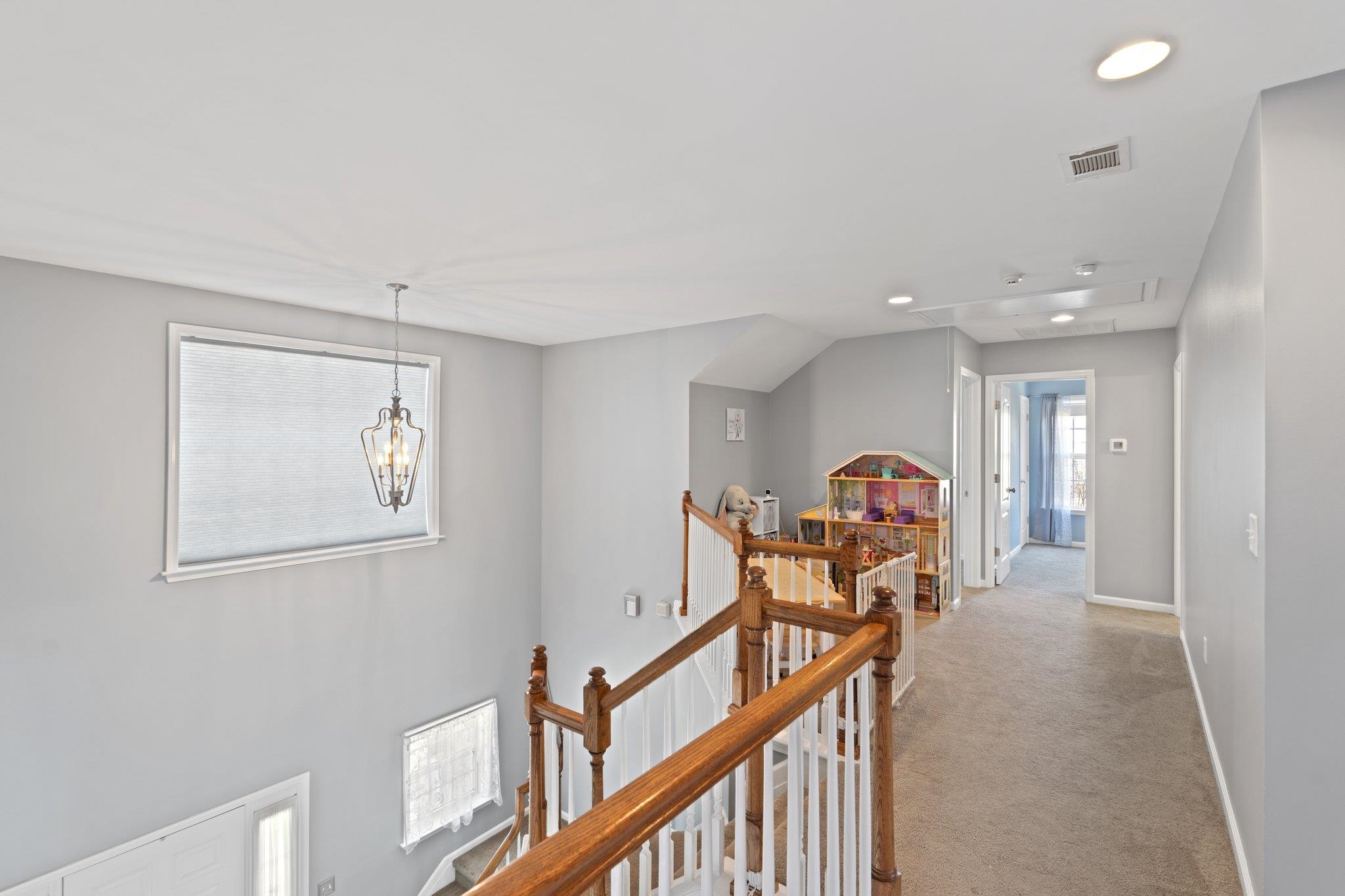 39 Santee Court, Simpsonville, South Carolina image 18