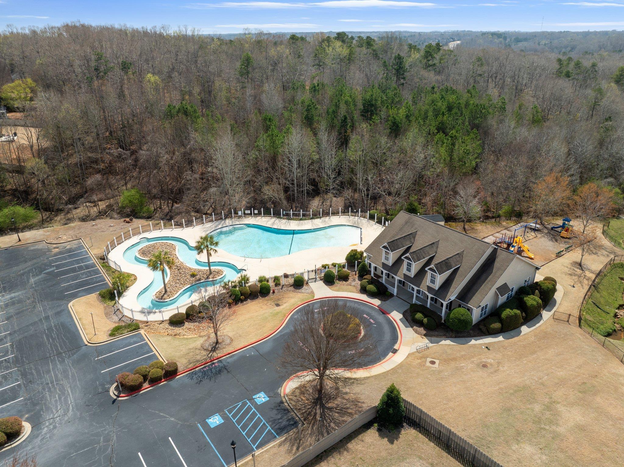 39 Santee Court, Simpsonville, South Carolina image 32