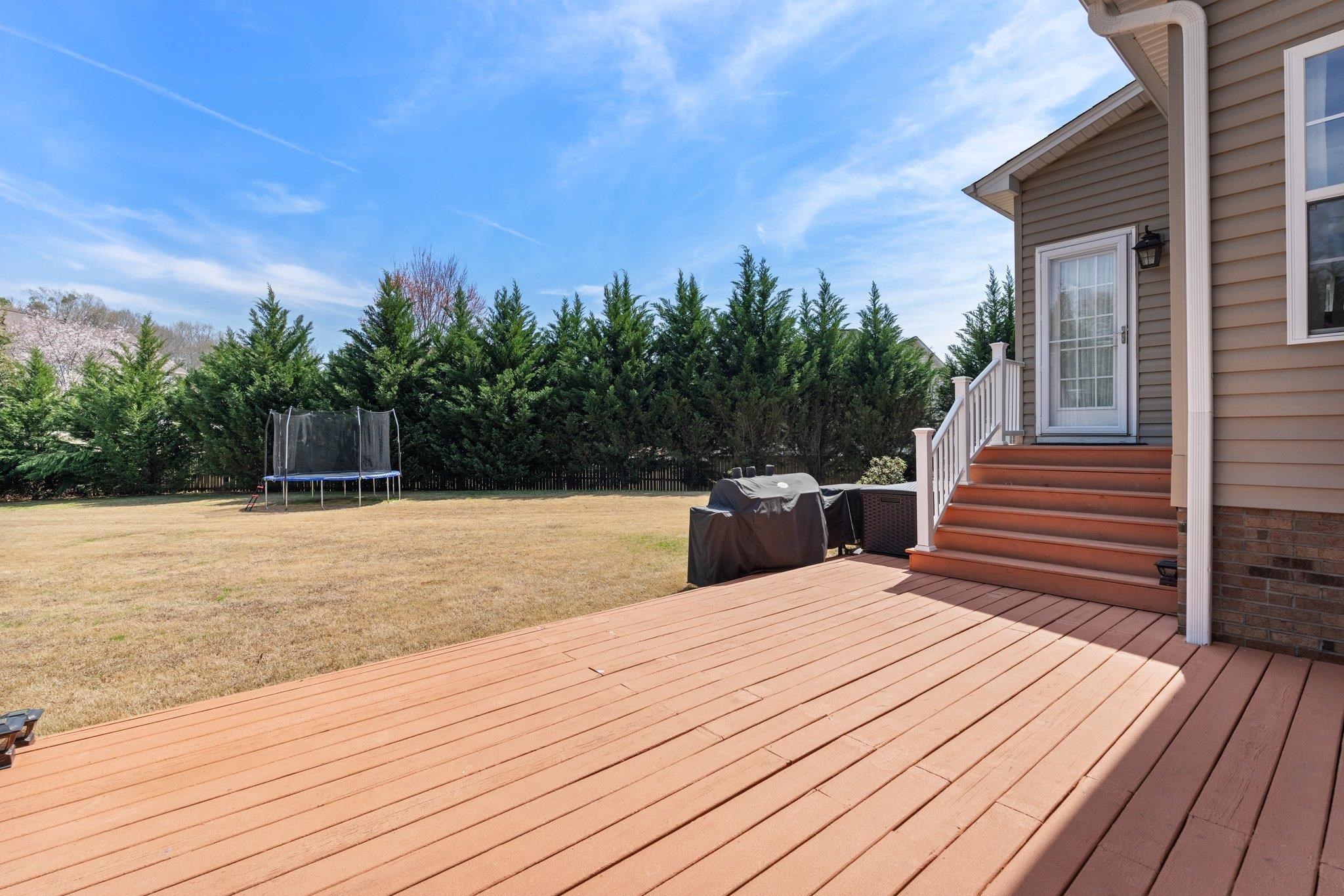 39 Santee Court, Simpsonville, South Carolina image 25