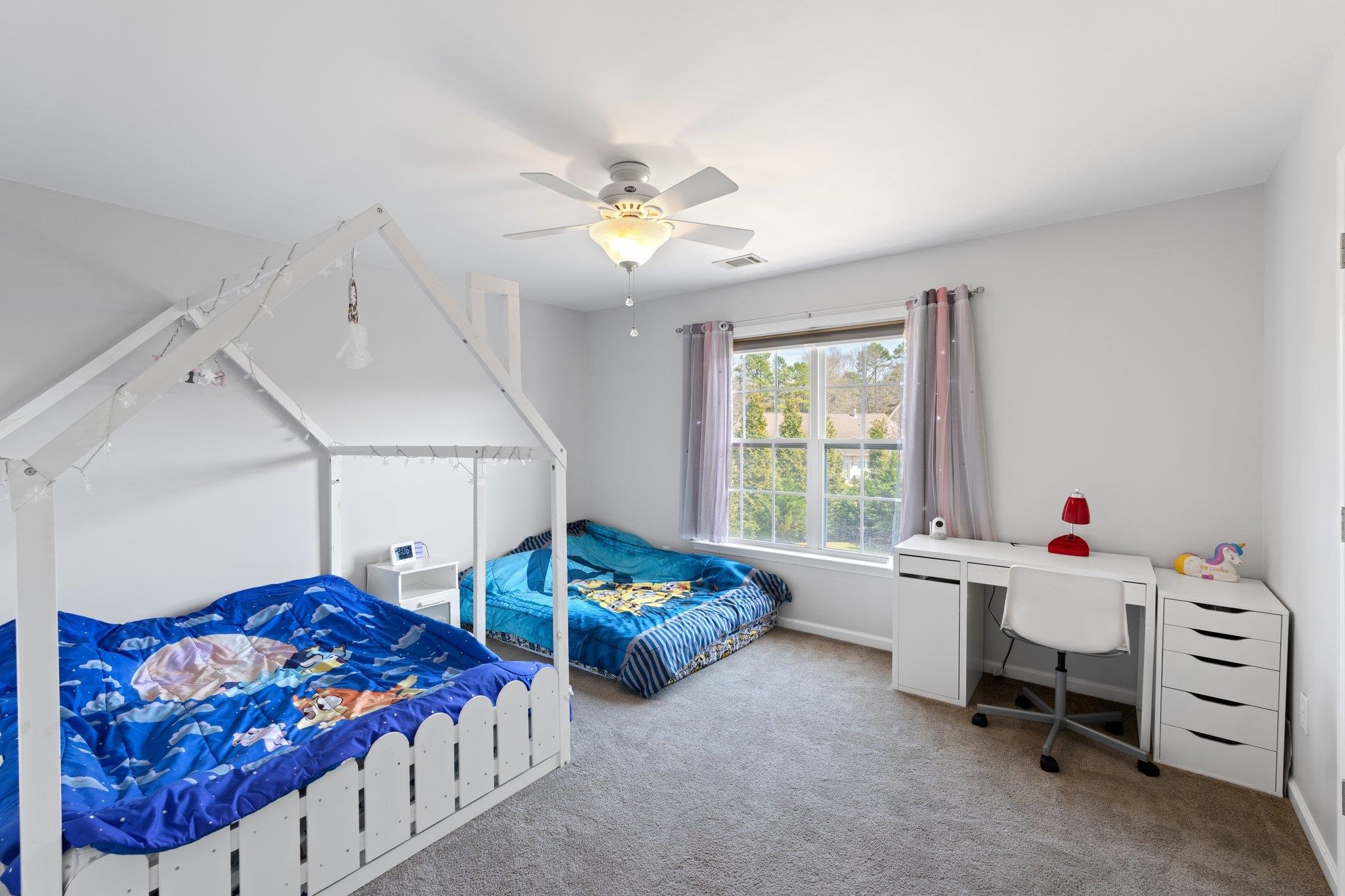 39 Santee Court, Simpsonville, South Carolina image 20
