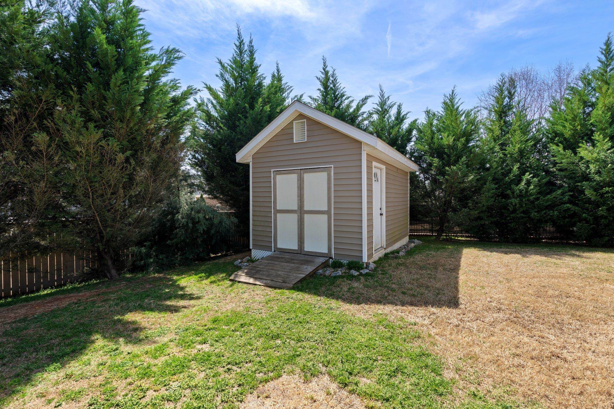 39 Santee Court, Simpsonville, South Carolina image 28