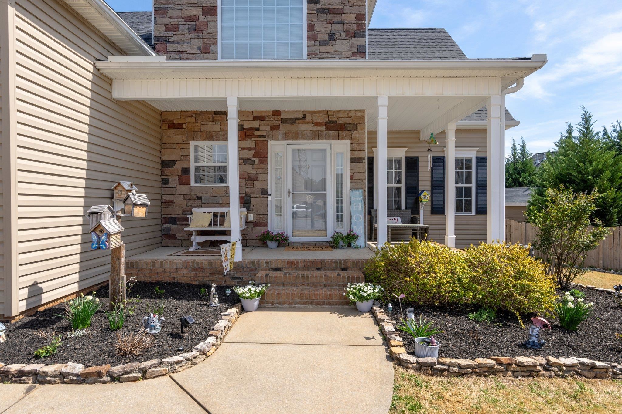 39 Santee Court, Simpsonville, South Carolina image 3