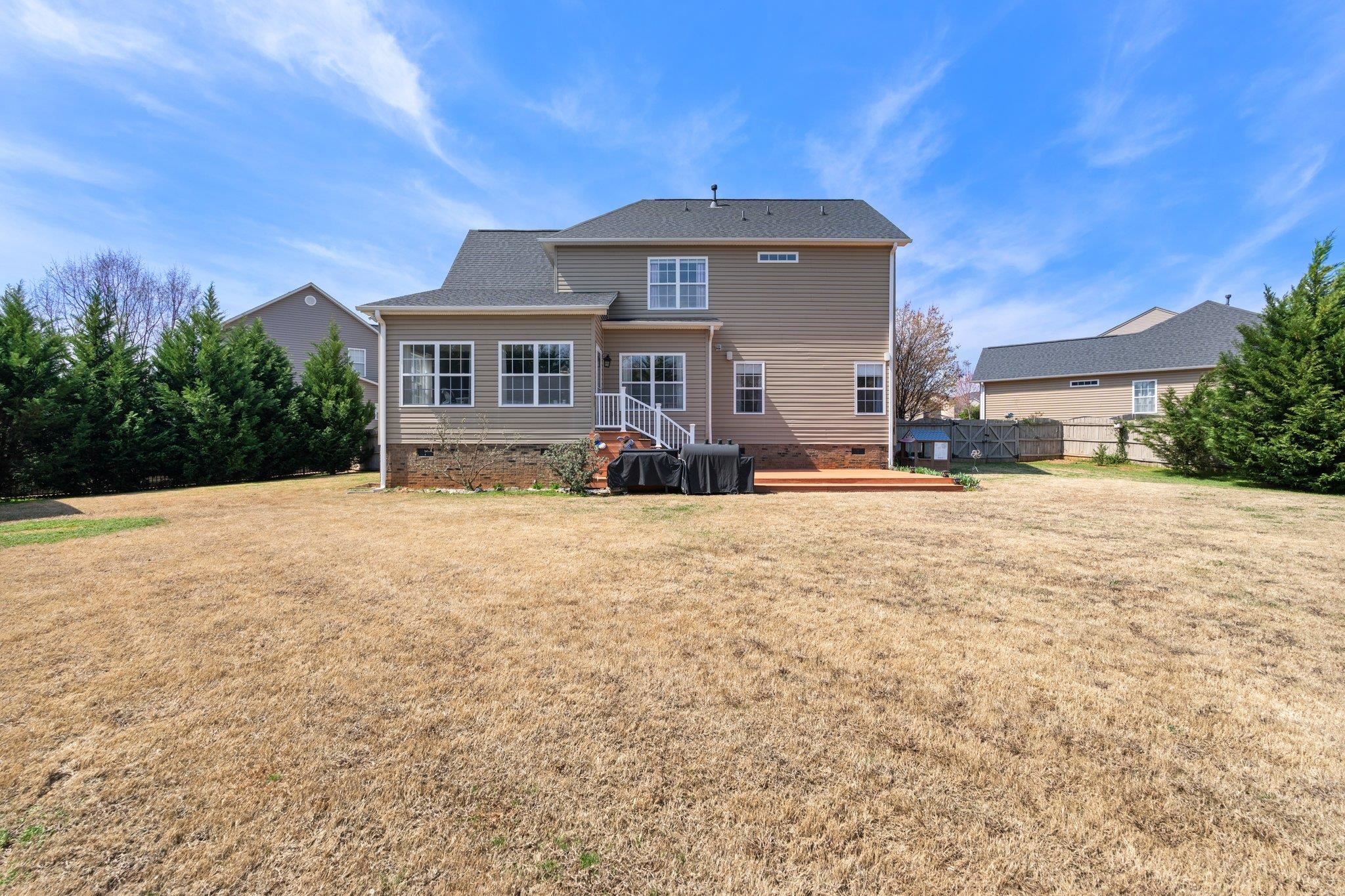 39 Santee Court, Simpsonville, South Carolina image 29