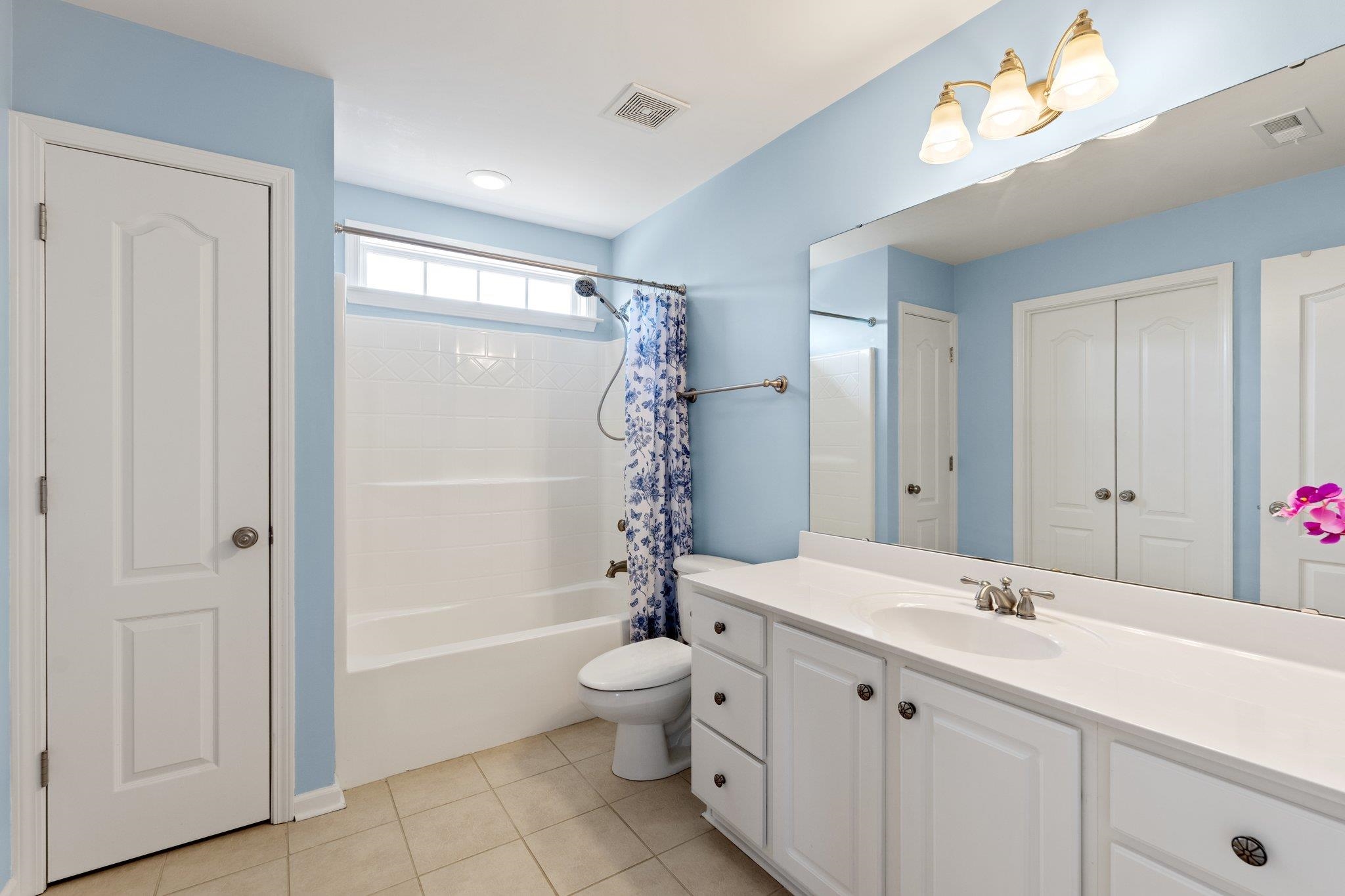 39 Santee Court, Simpsonville, South Carolina image 23