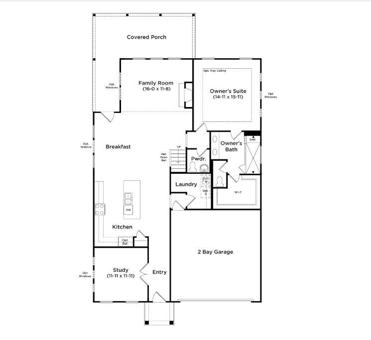 12077 Black Walnut Way, Inman, South Carolina image 5