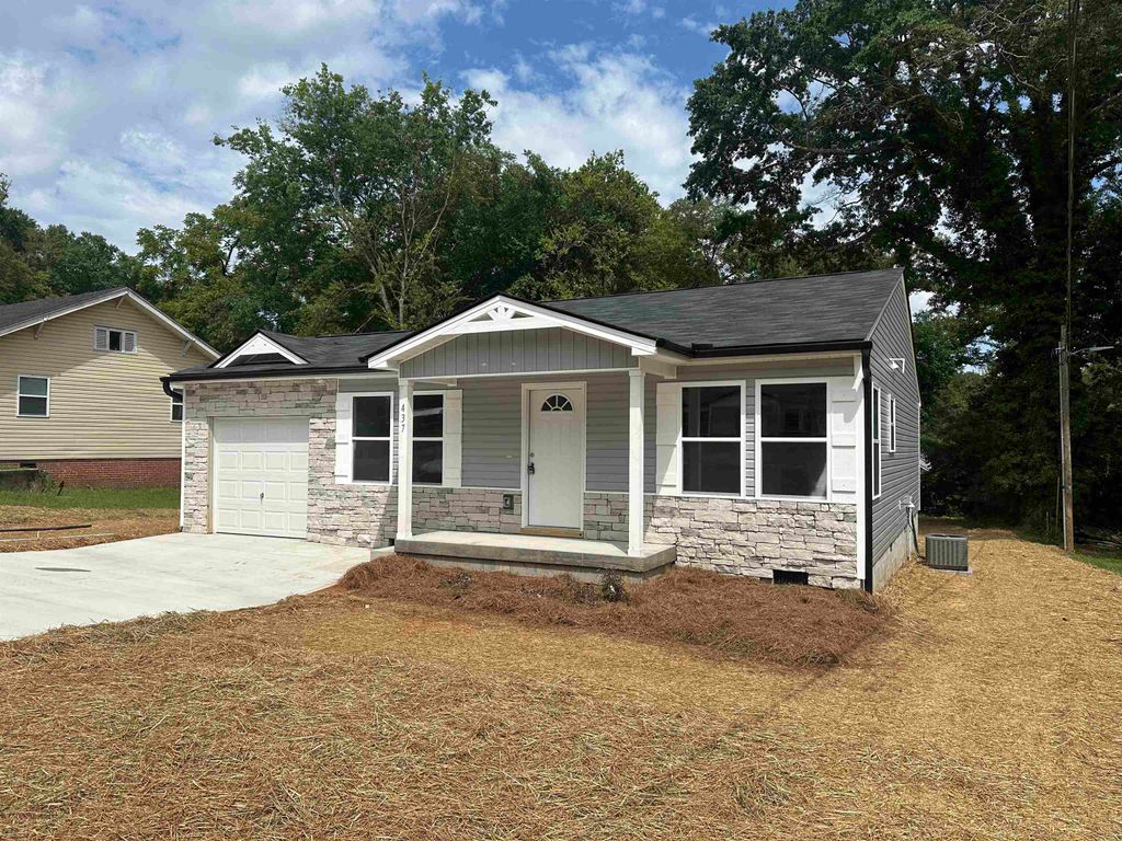 listing image 0