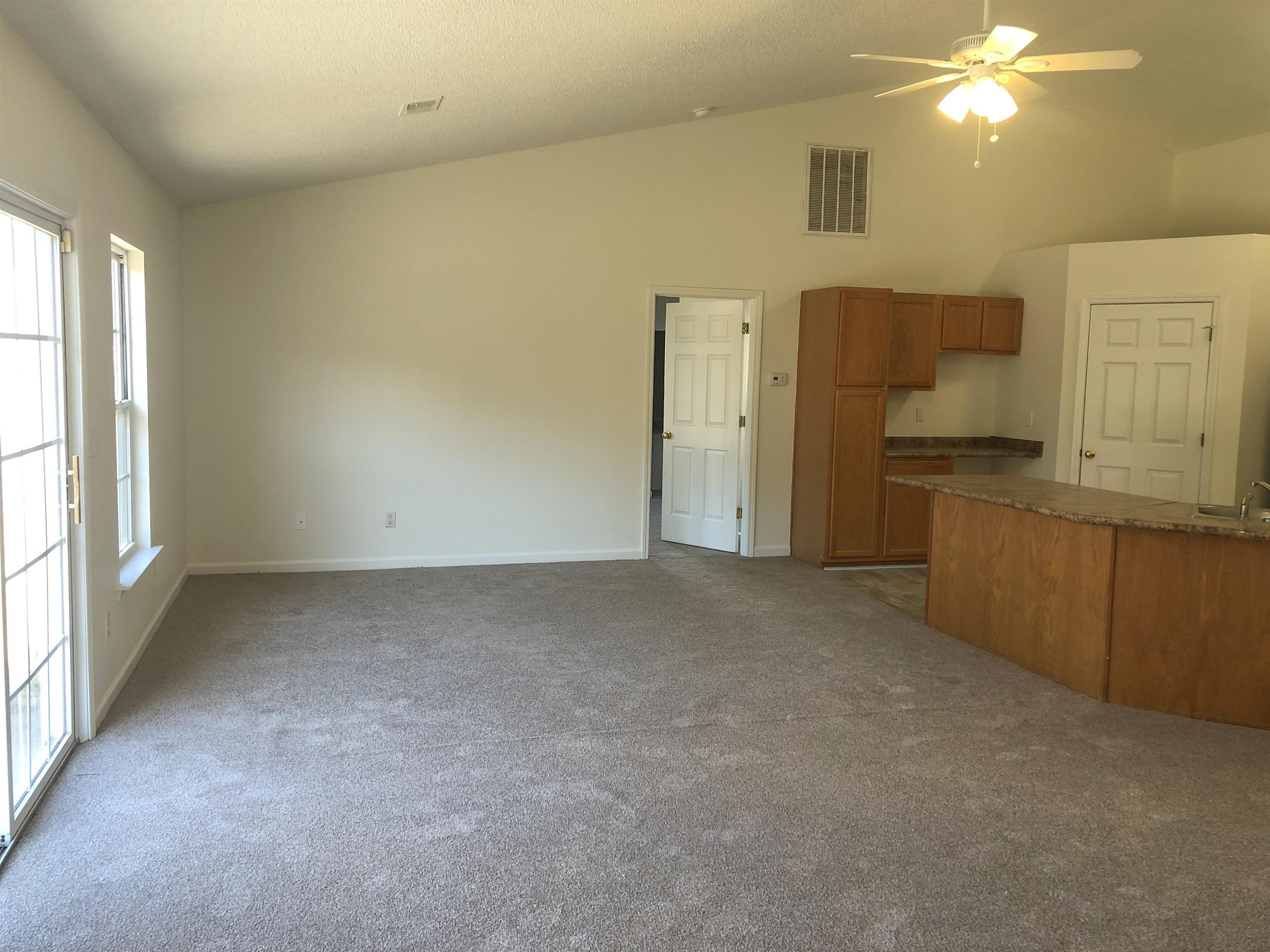 309 Steelman Drive, Inman, South Carolina image 5