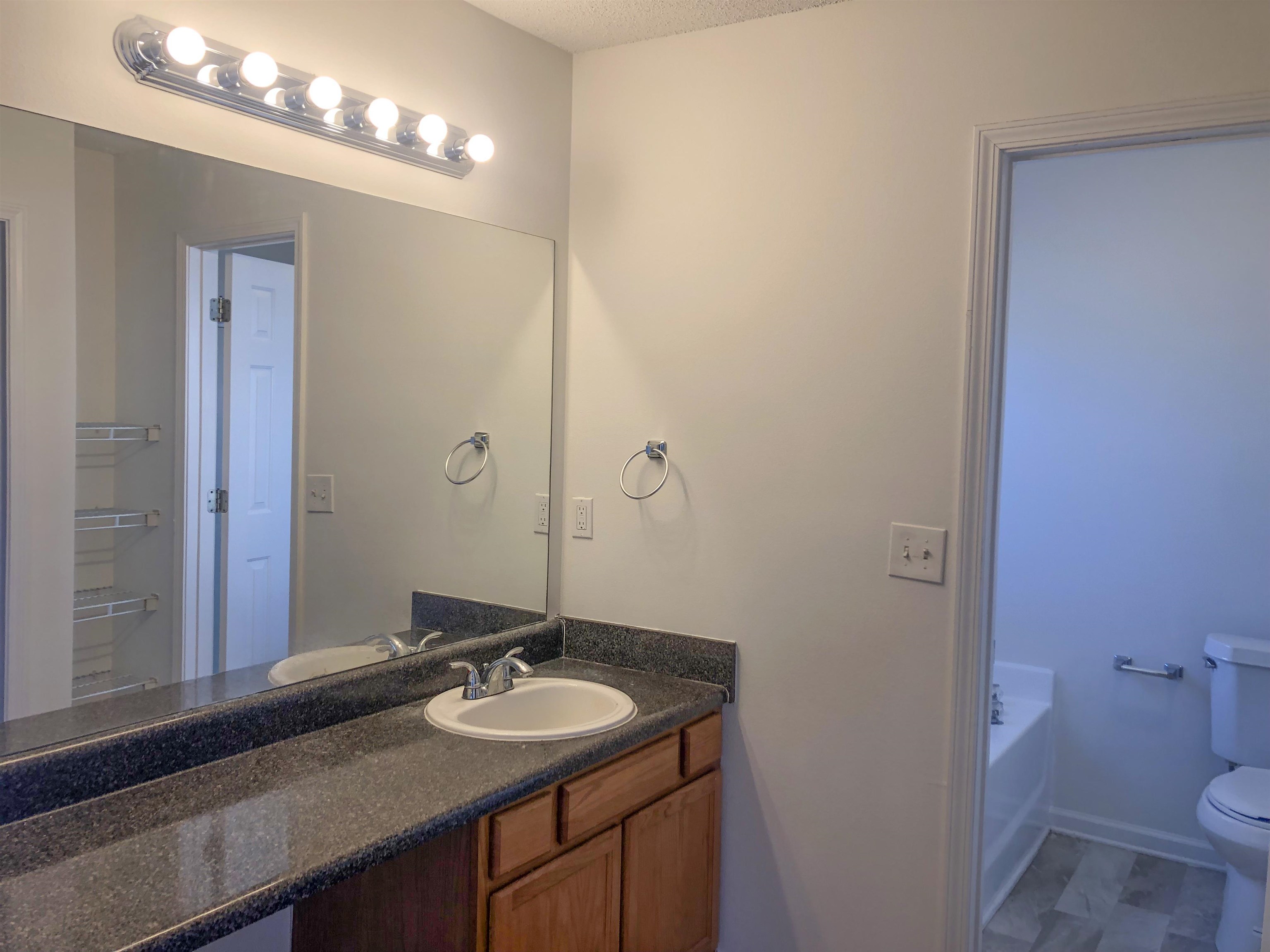 309 Steelman Drive, Inman, South Carolina image 14