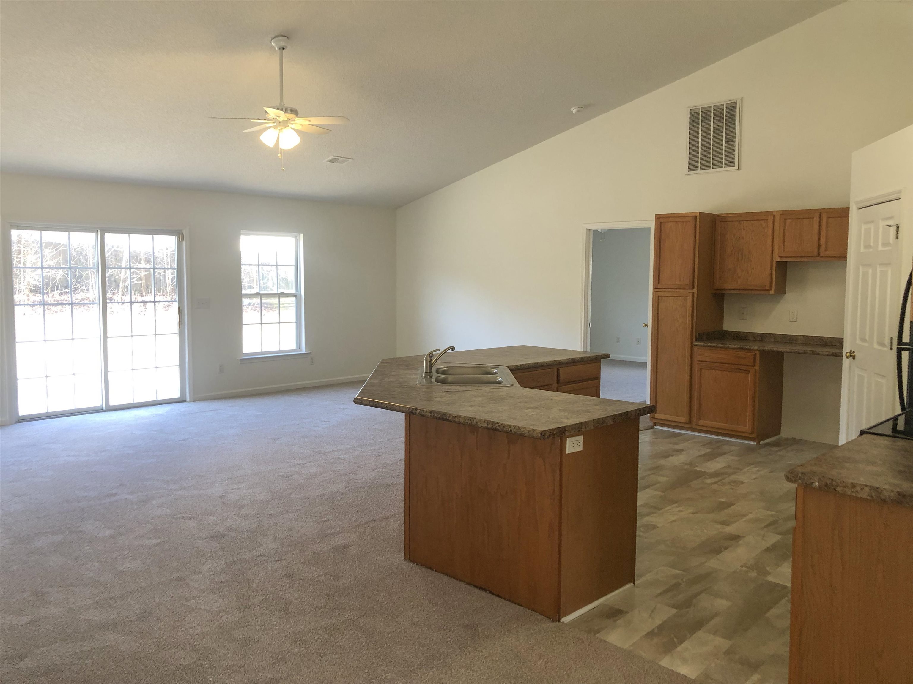 309 Steelman Drive, Inman, South Carolina image 4