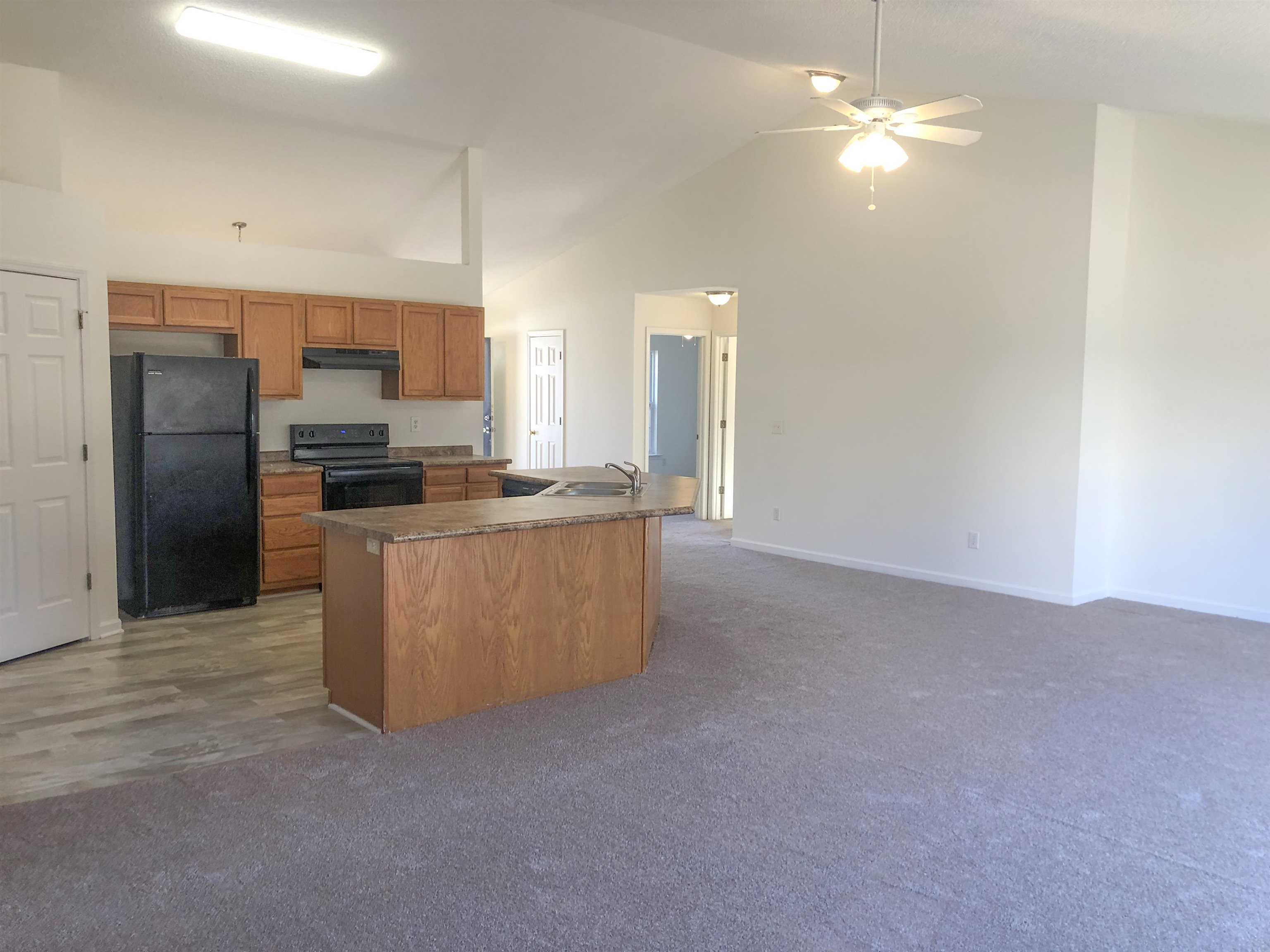 309 Steelman Drive, Inman, South Carolina image 6