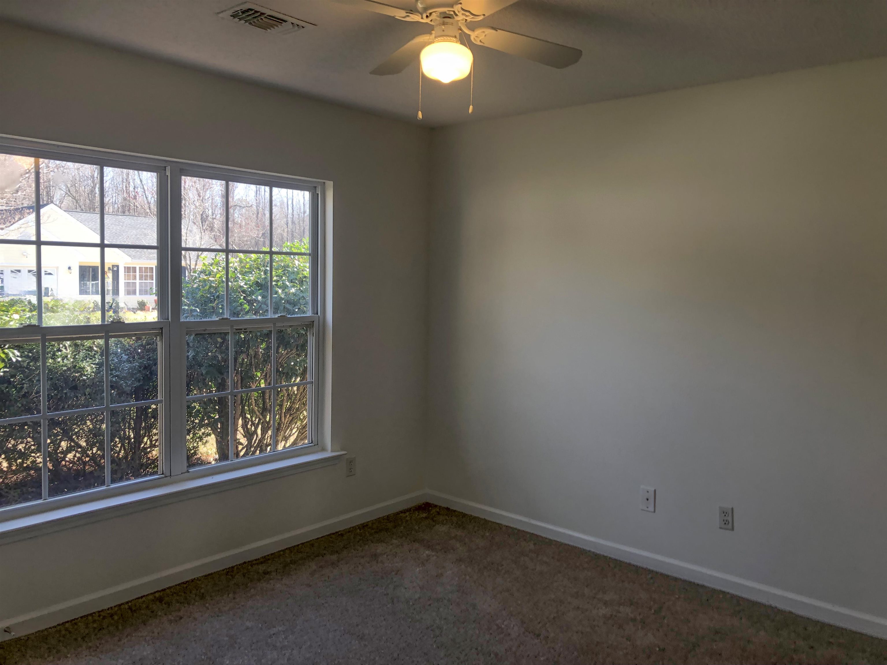 309 Steelman Drive, Inman, South Carolina image 11