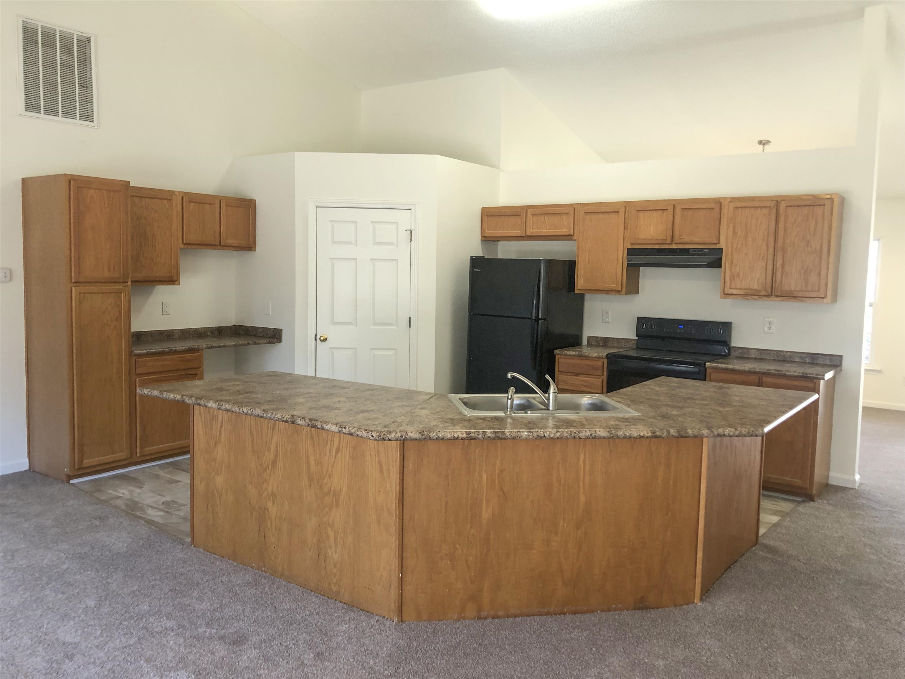 309 Steelman Drive, Inman, South Carolina image 7