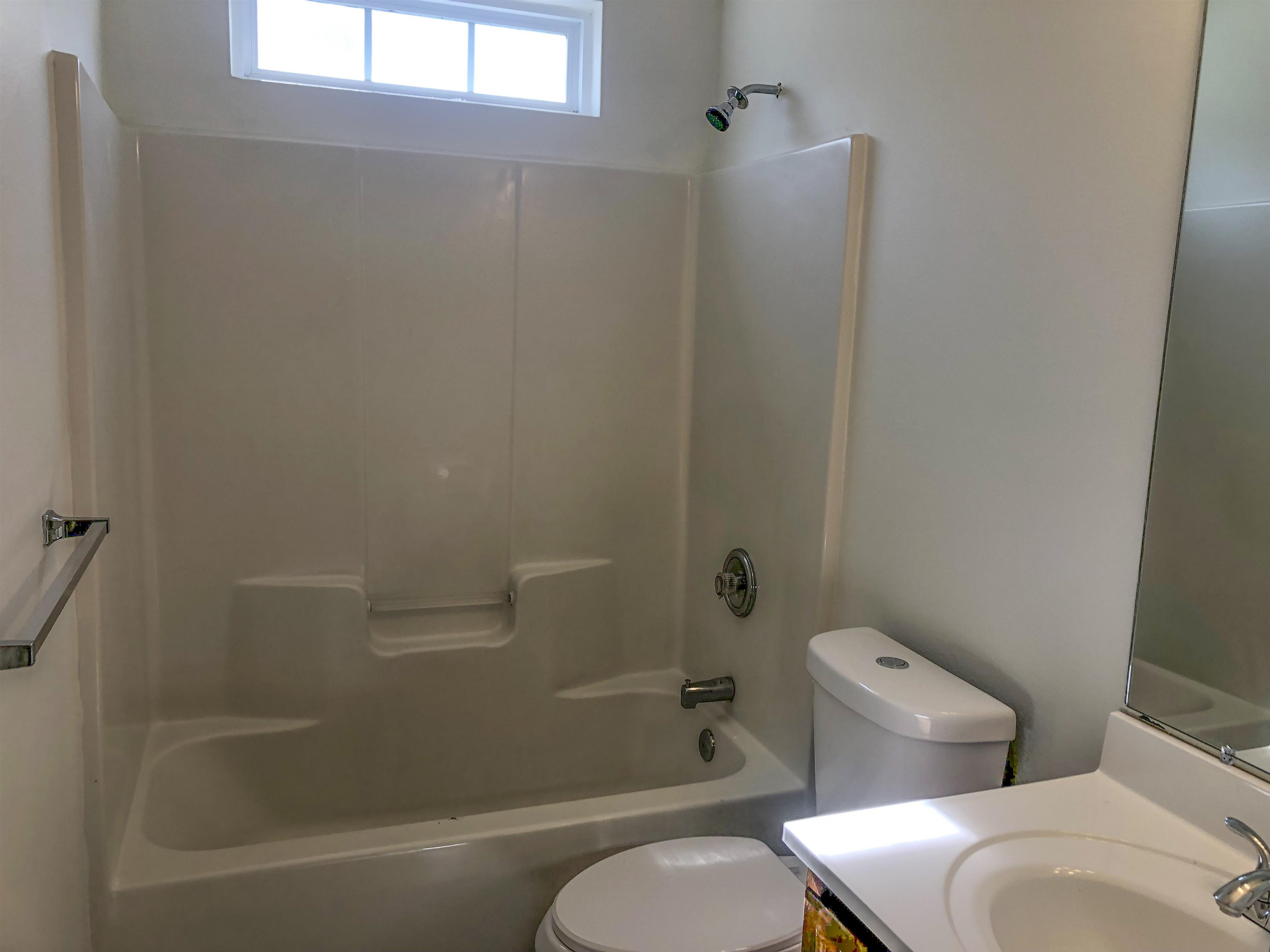 309 Steelman Drive, Inman, South Carolina image 12