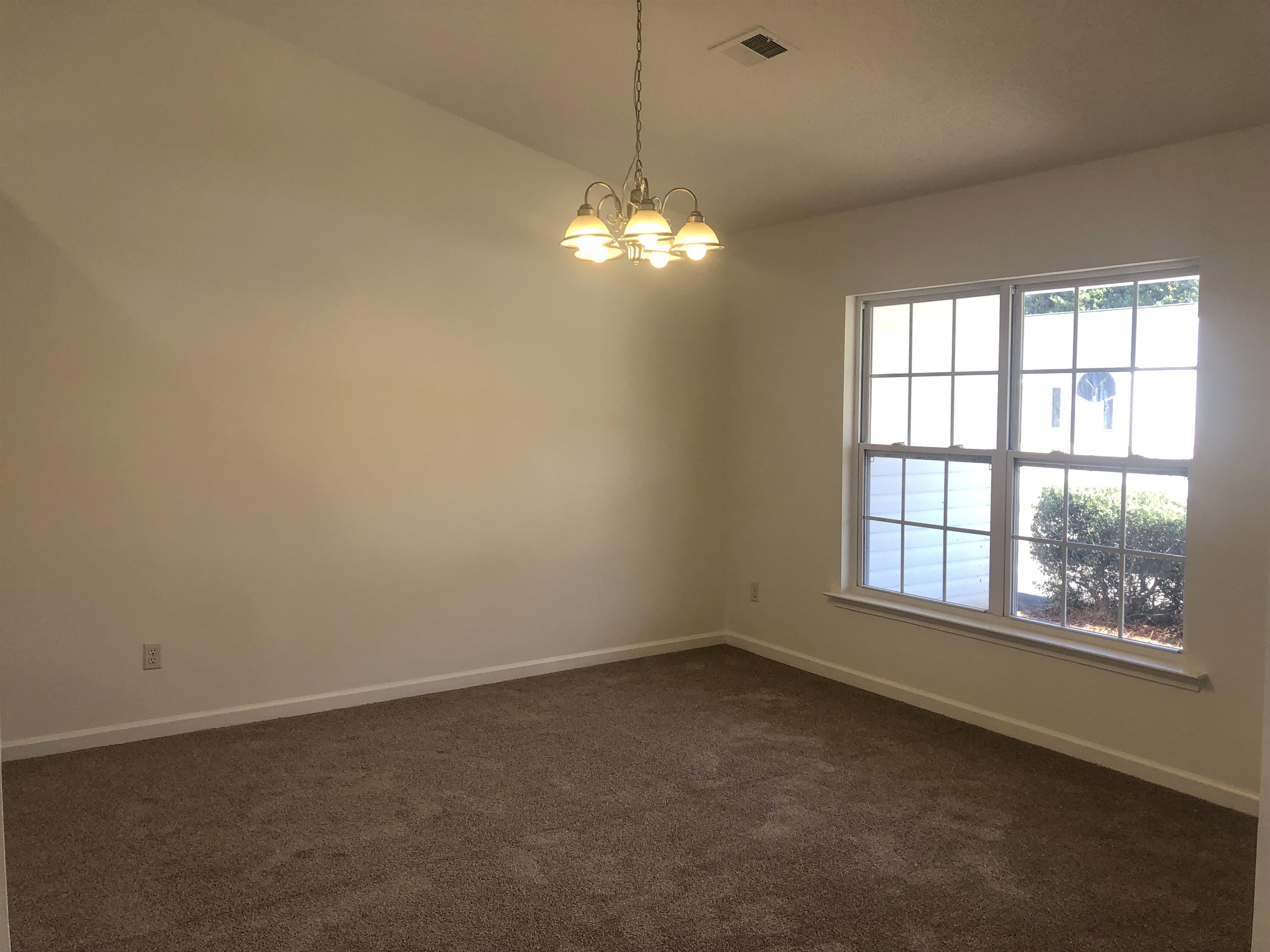 309 Steelman Drive, Inman, South Carolina image 3