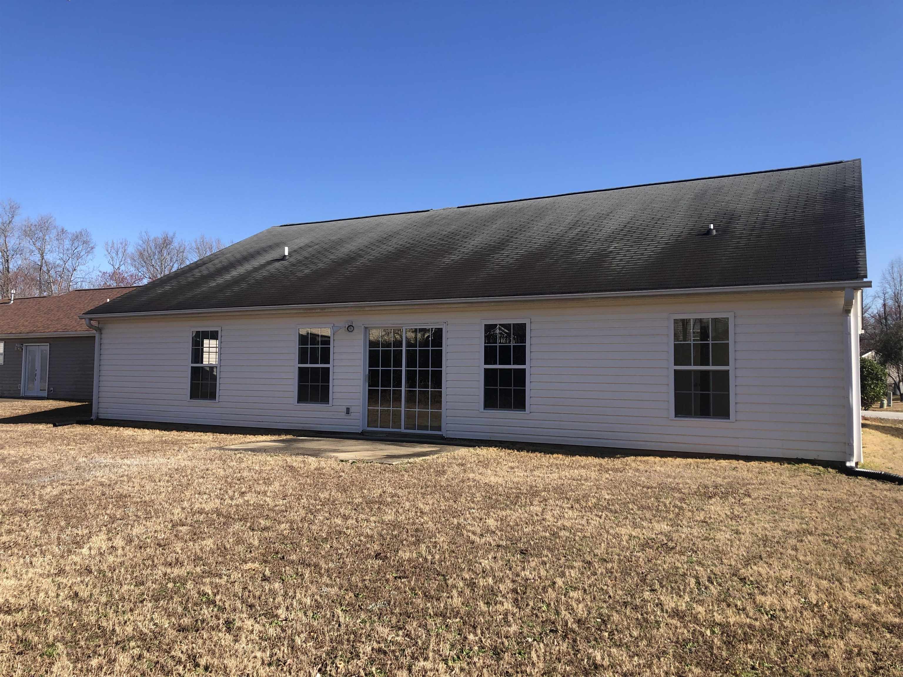 309 Steelman Drive, Inman, South Carolina image 2