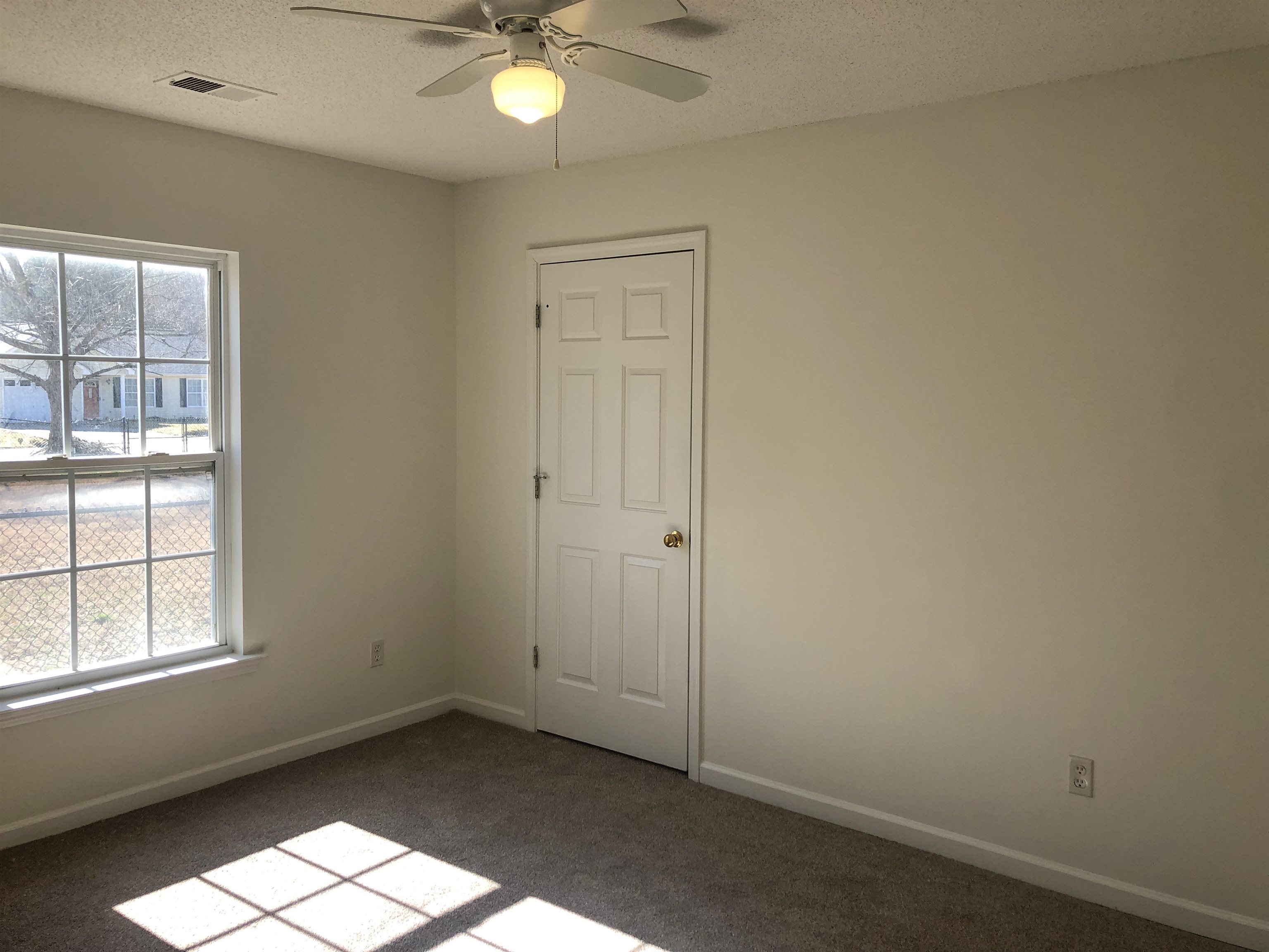309 Steelman Drive, Inman, South Carolina image 10