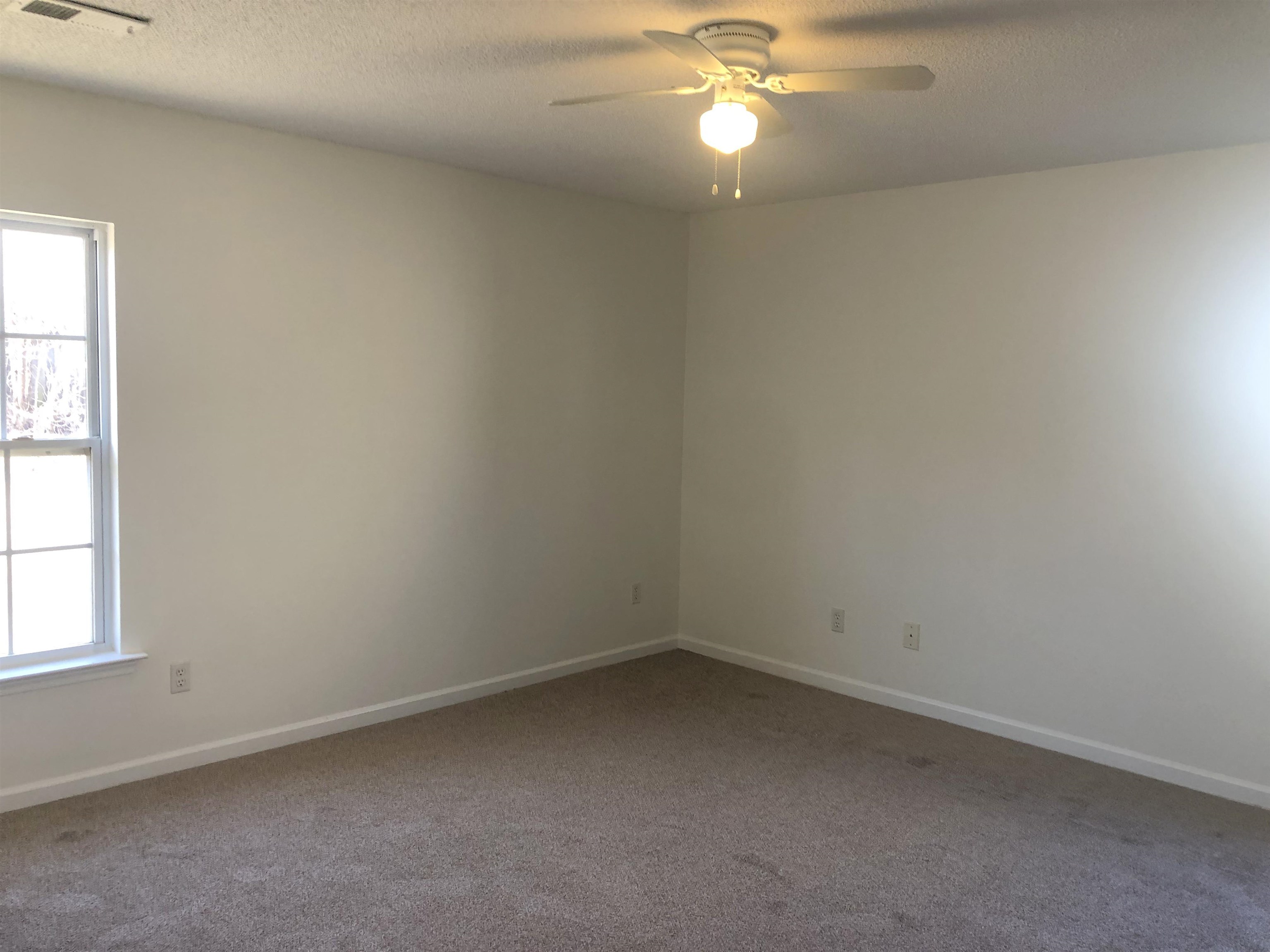 309 Steelman Drive, Inman, South Carolina image 13